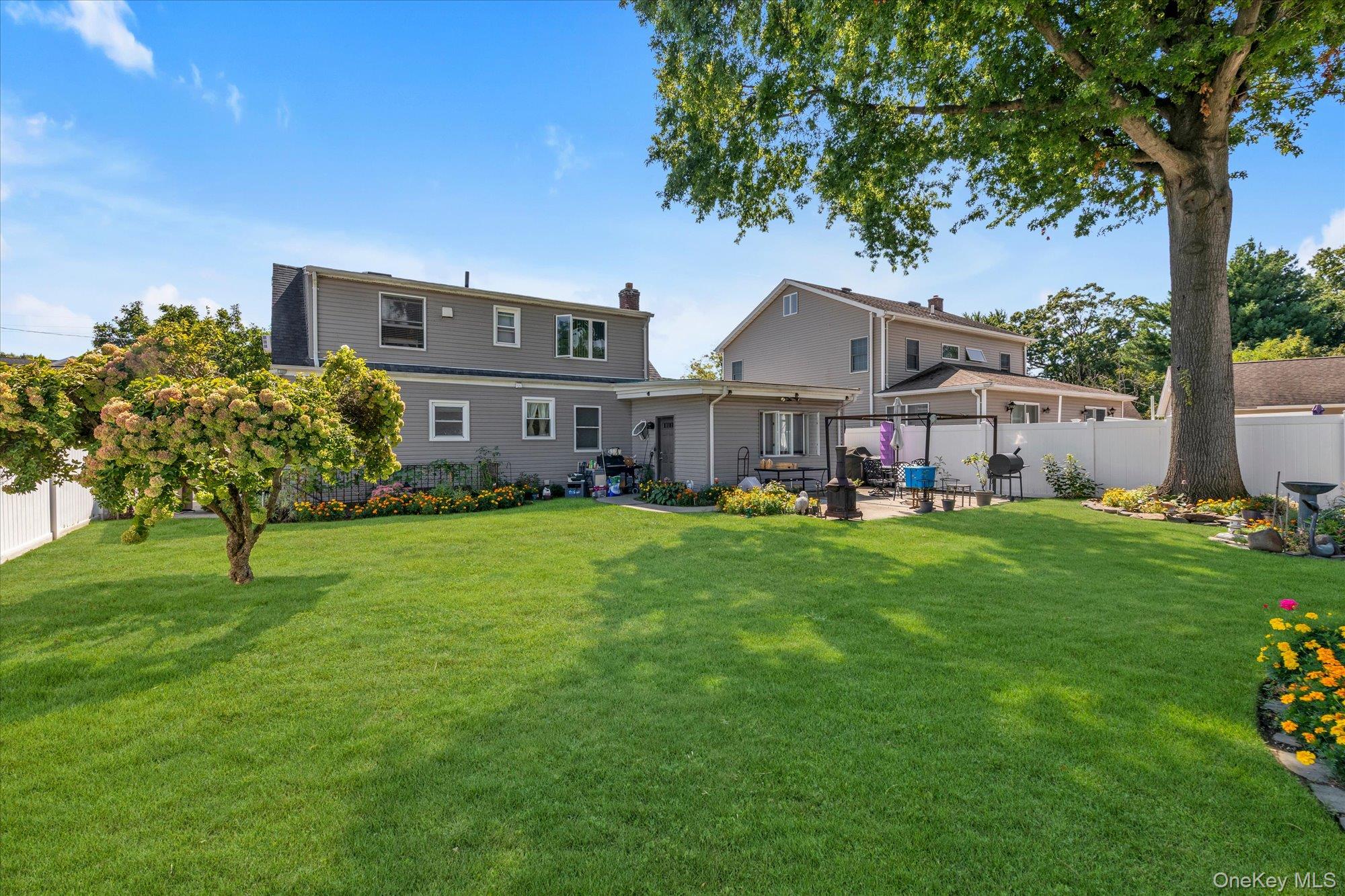 15 Lexington Avenue Property Photo 22