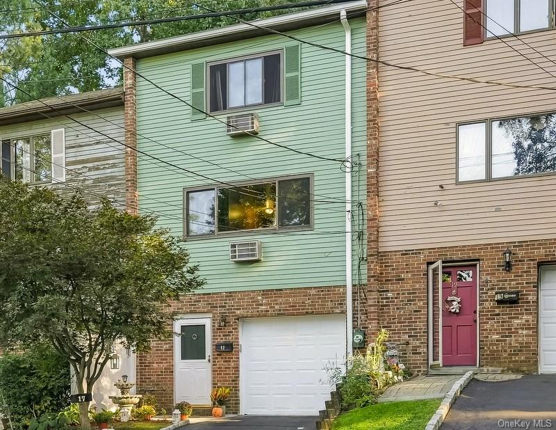 17 Pemart Avenue Property Photo 1