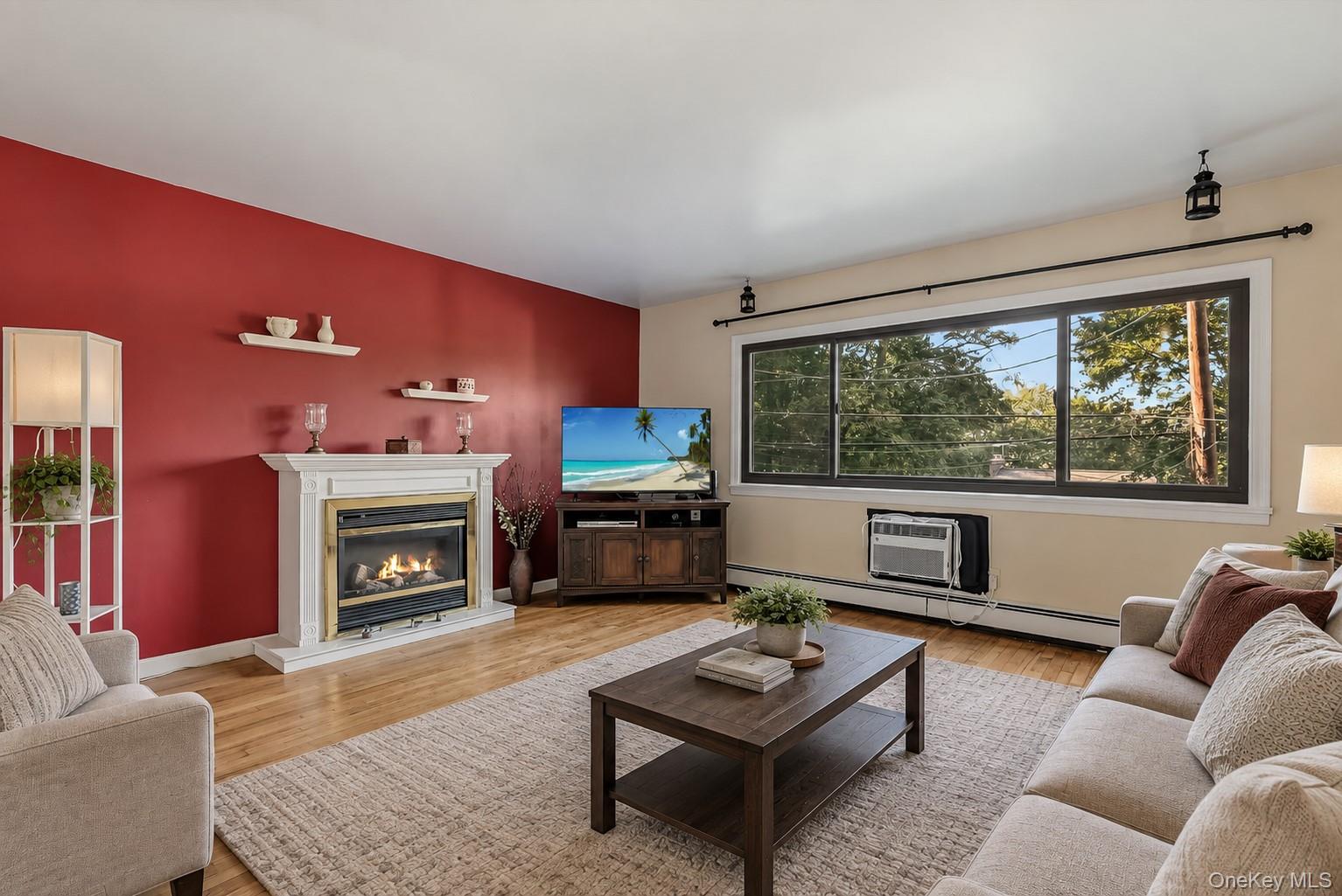 17 Pemart Avenue Property Photo 3