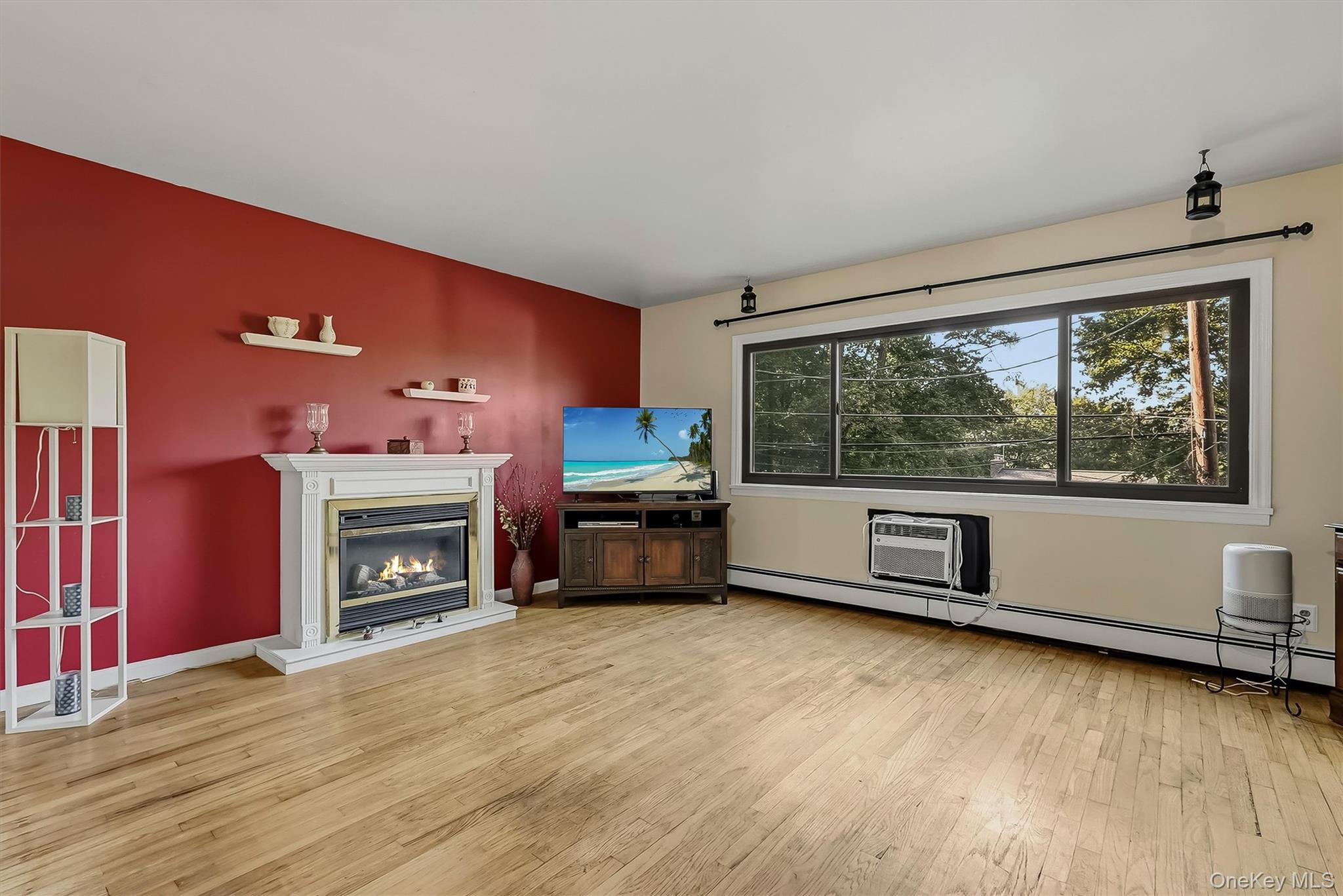 17 Pemart Avenue Property Photo 4
