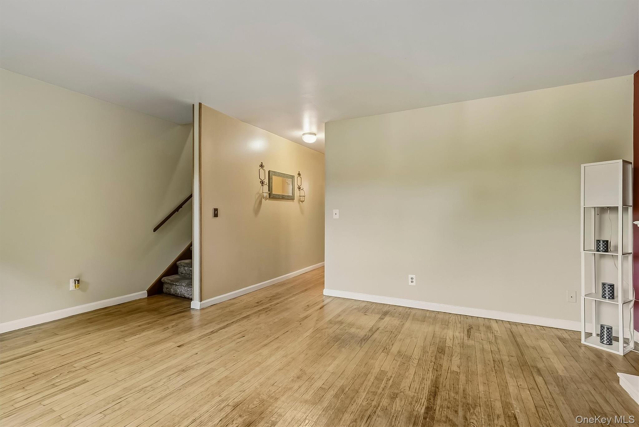 17 Pemart Avenue Property Photo 7