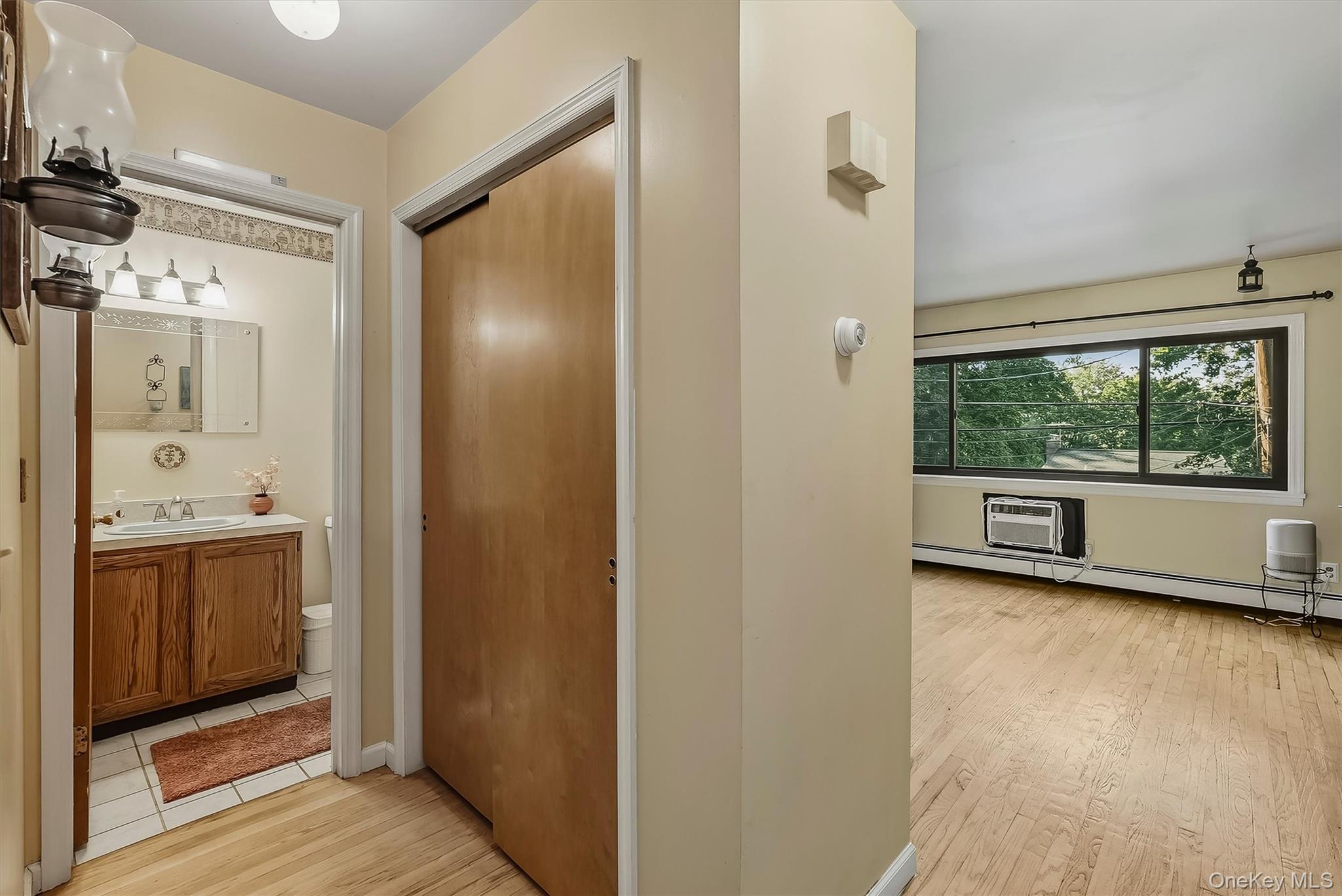 17 Pemart Avenue Property Photo 8