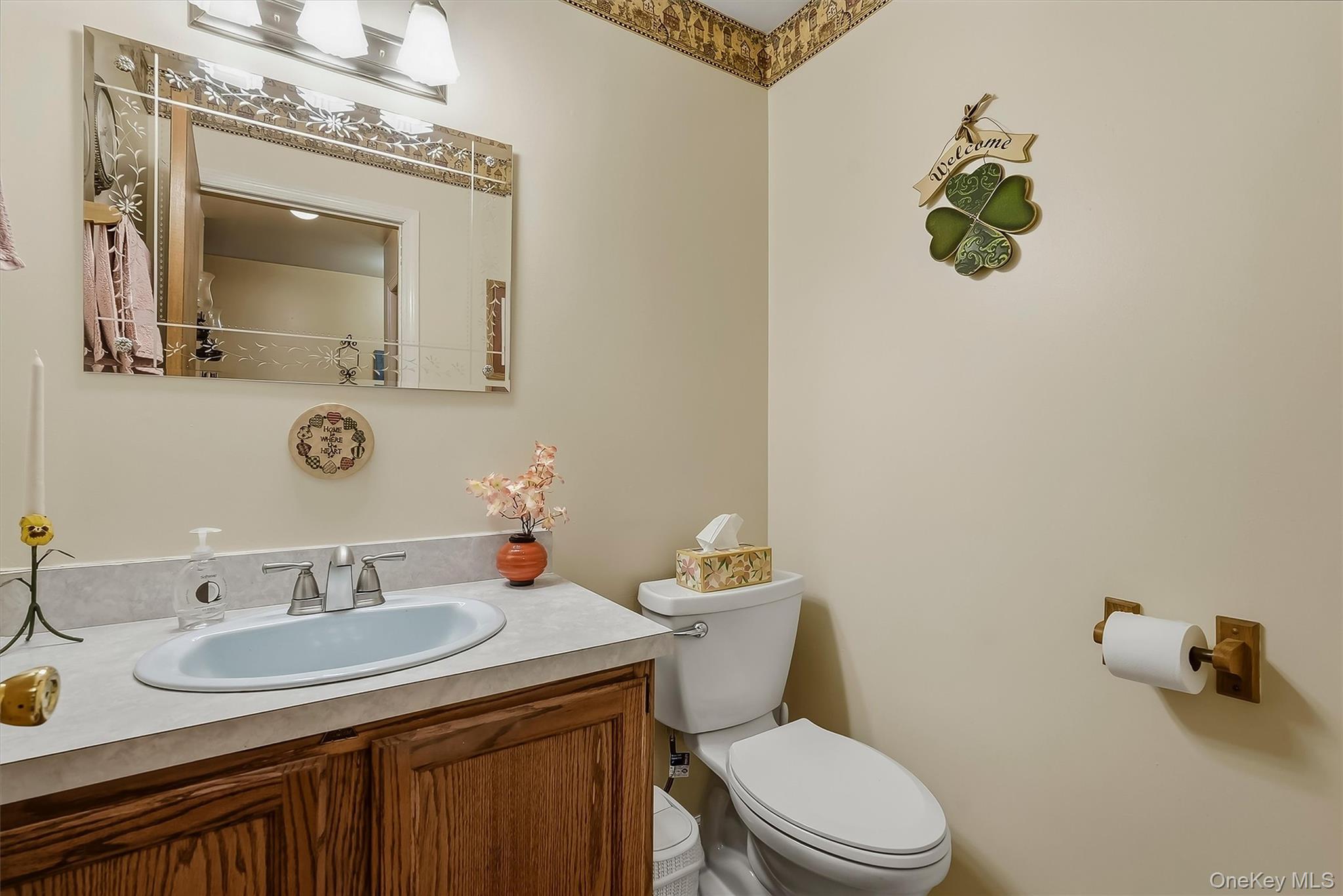 17 Pemart Avenue Property Photo 9