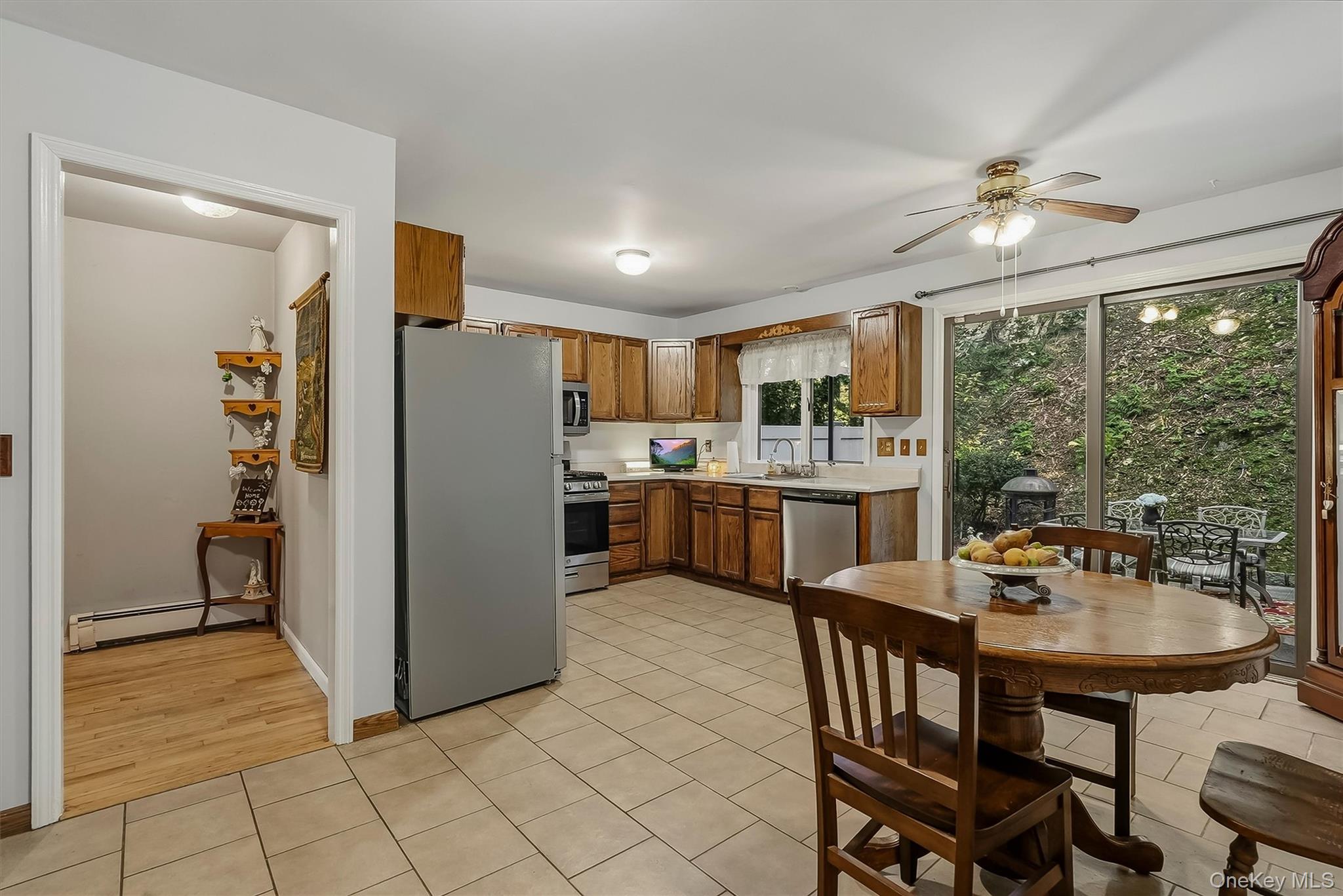 17 Pemart Avenue Property Photo 10
