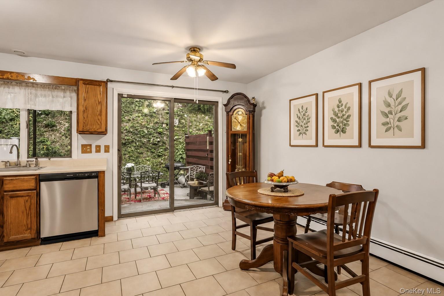 17 Pemart Avenue Property Photo 12