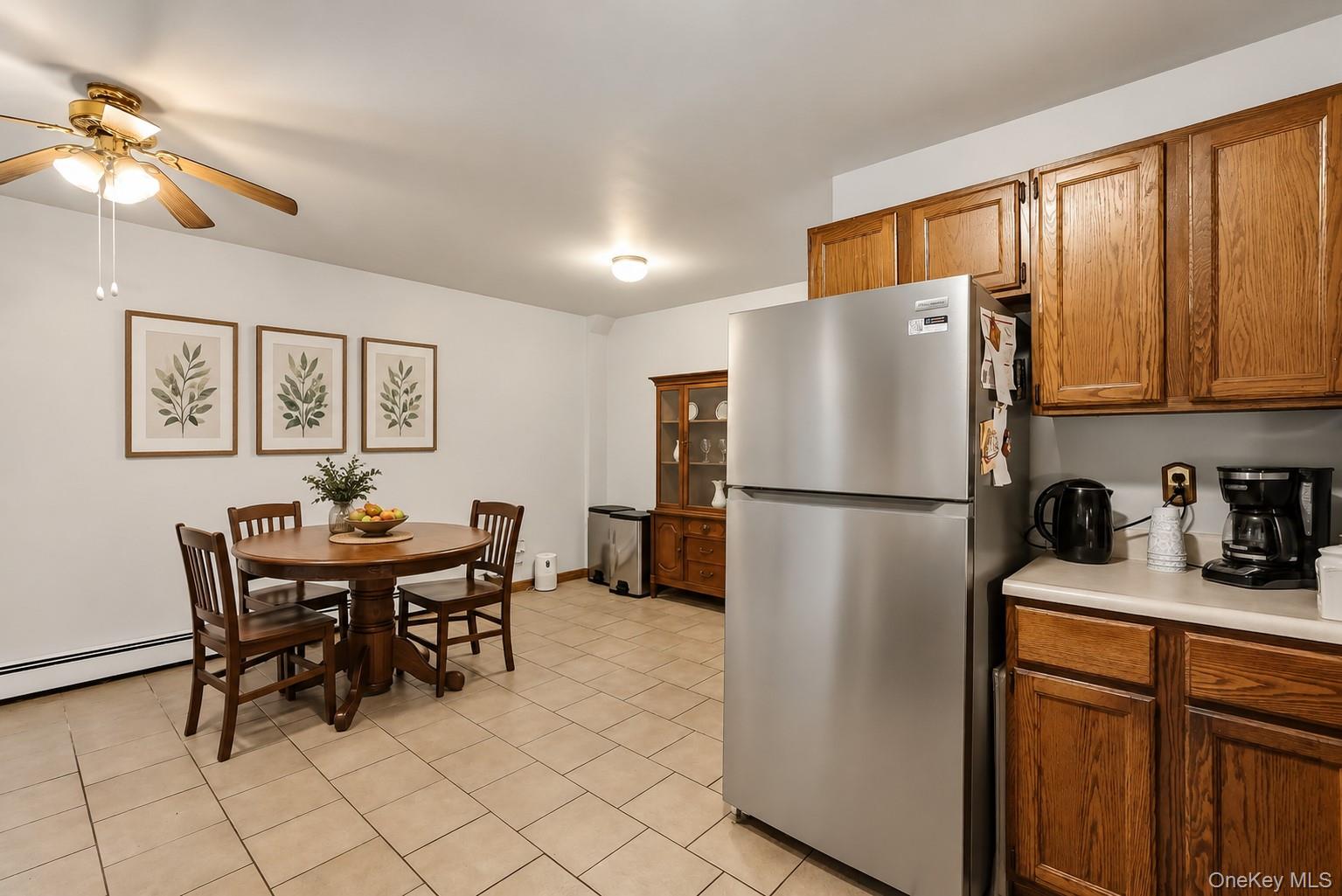 17 Pemart Avenue Property Photo 14