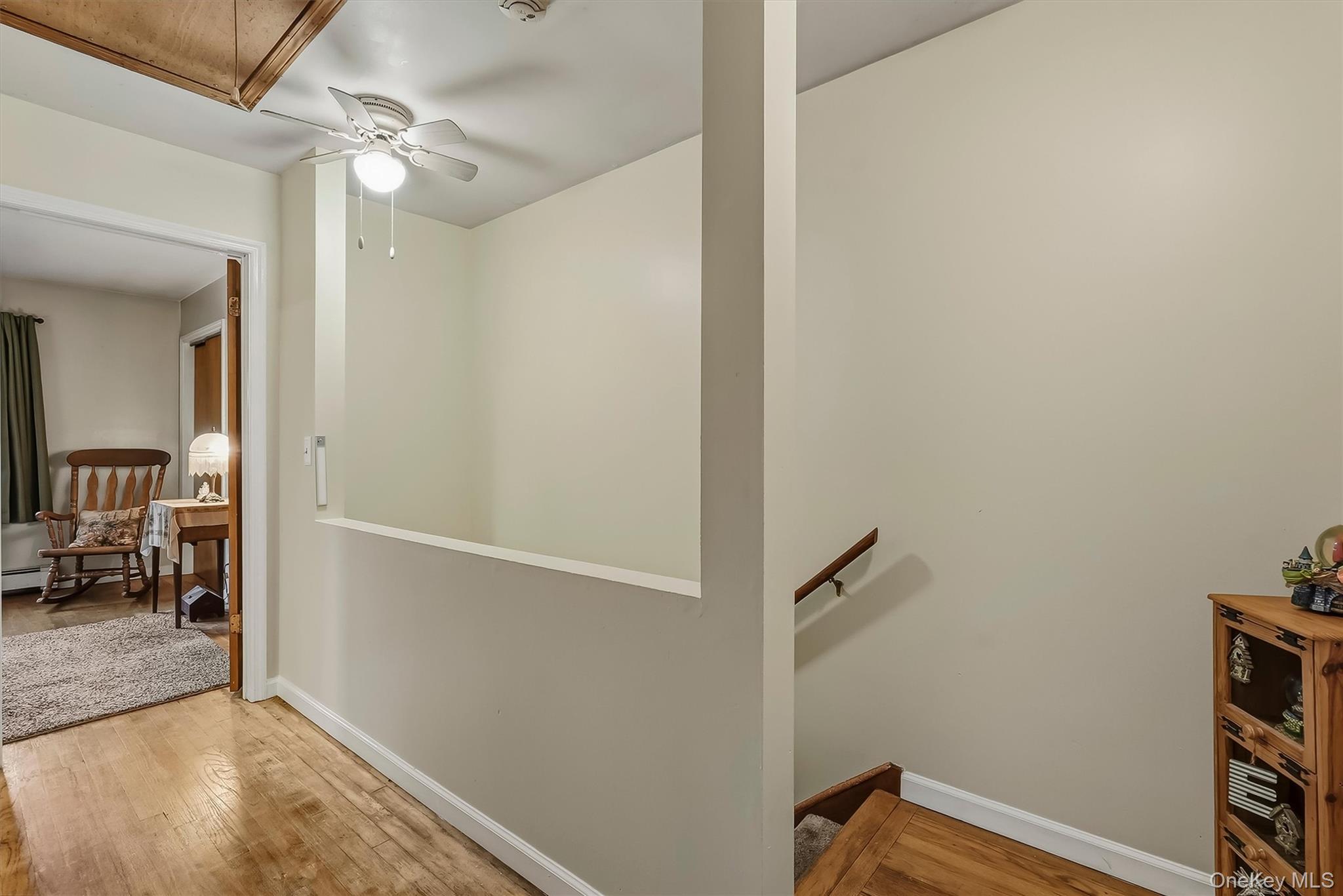 17 Pemart Avenue Property Photo 15