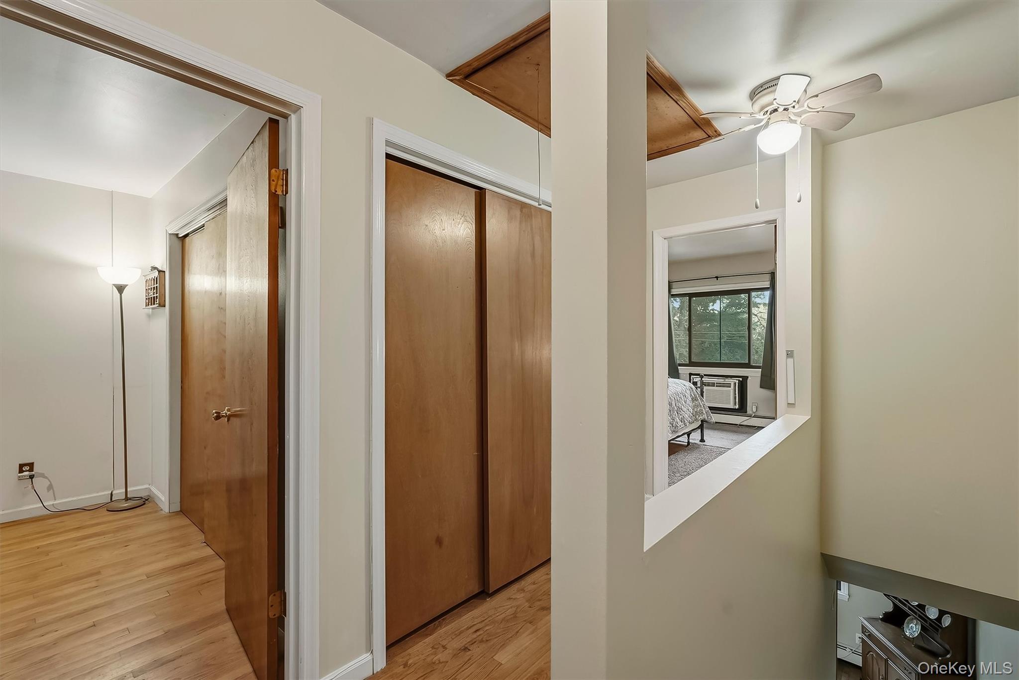 17 Pemart Avenue Property Photo 16