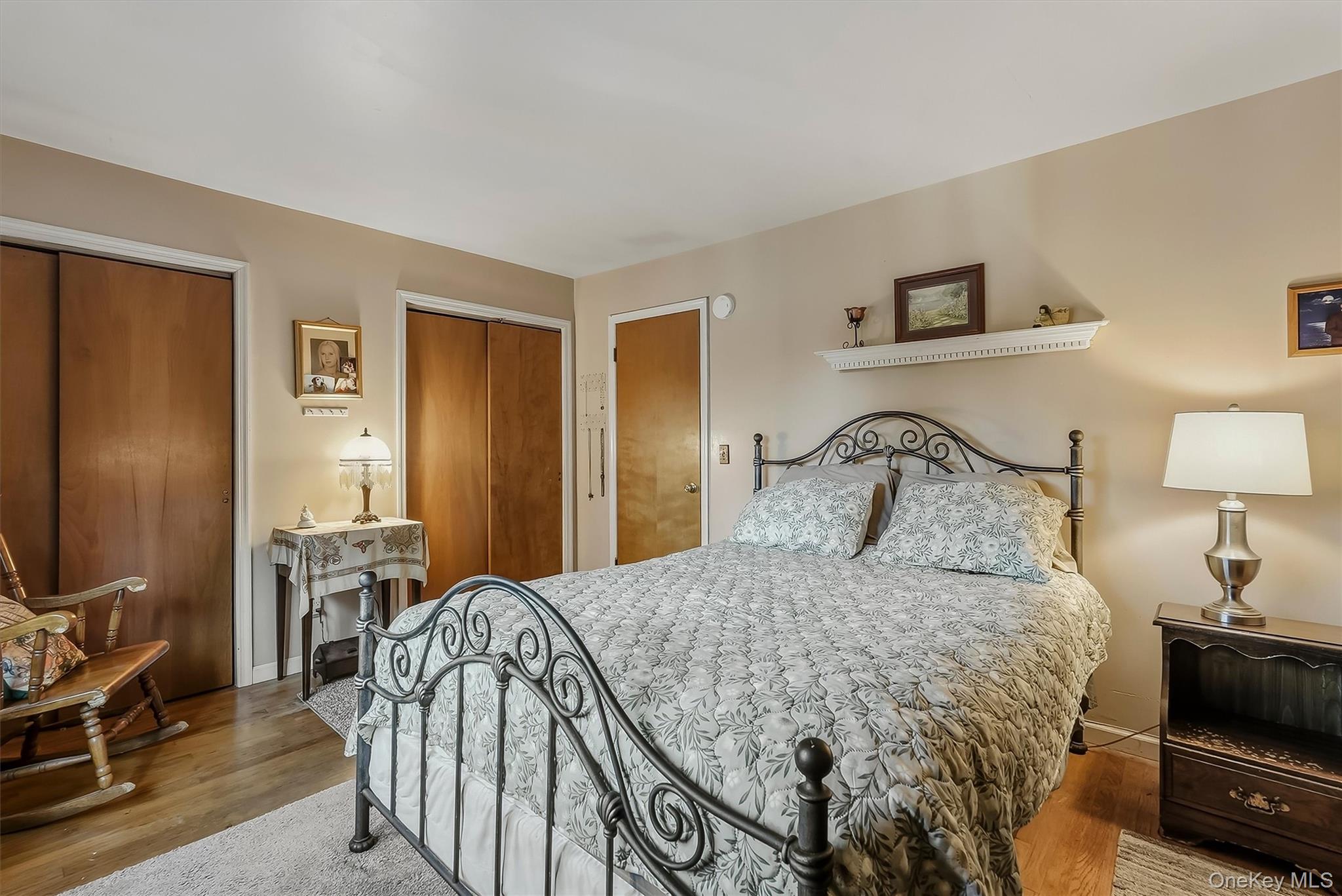 17 Pemart Avenue Property Photo 17