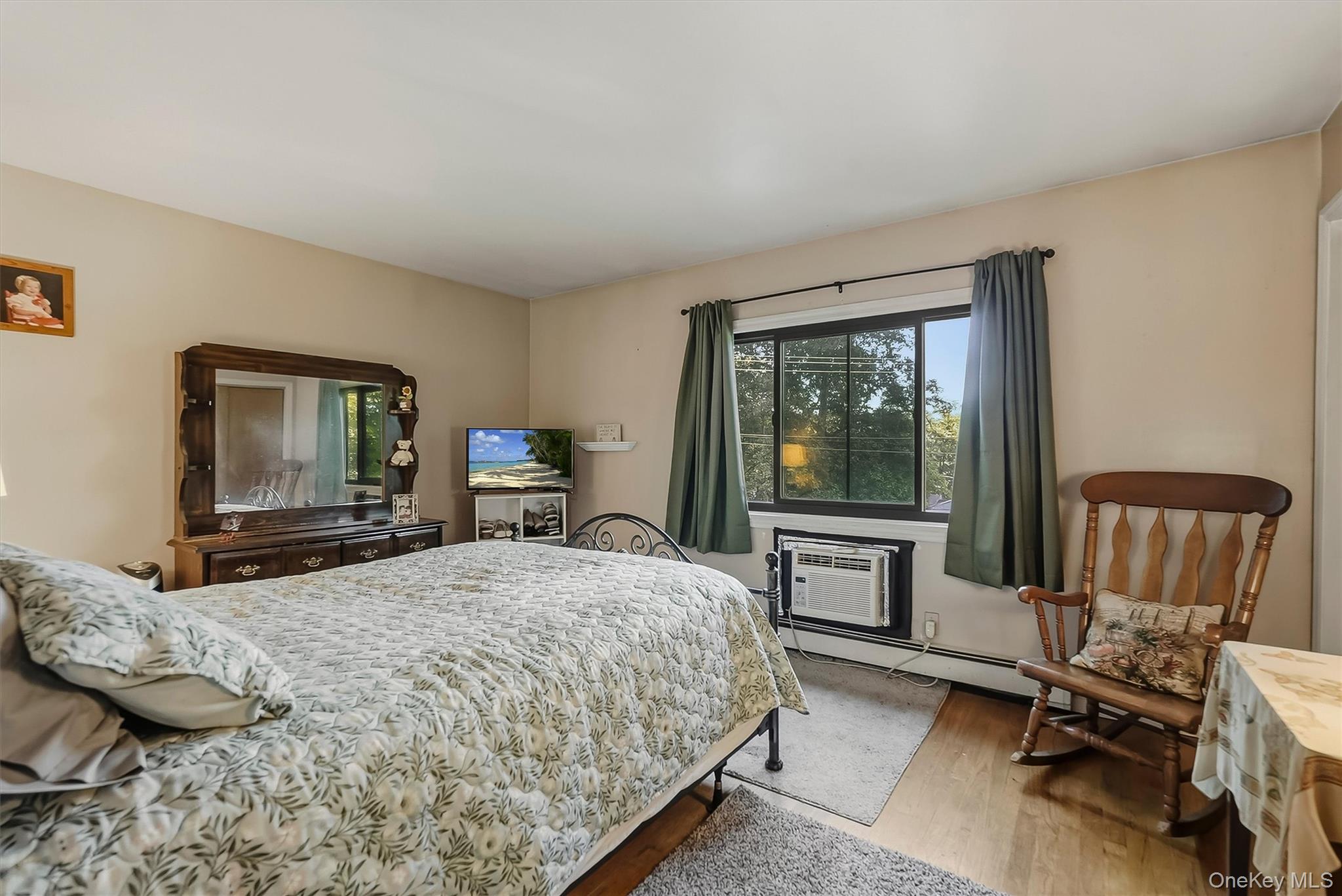 17 Pemart Avenue Property Photo 18