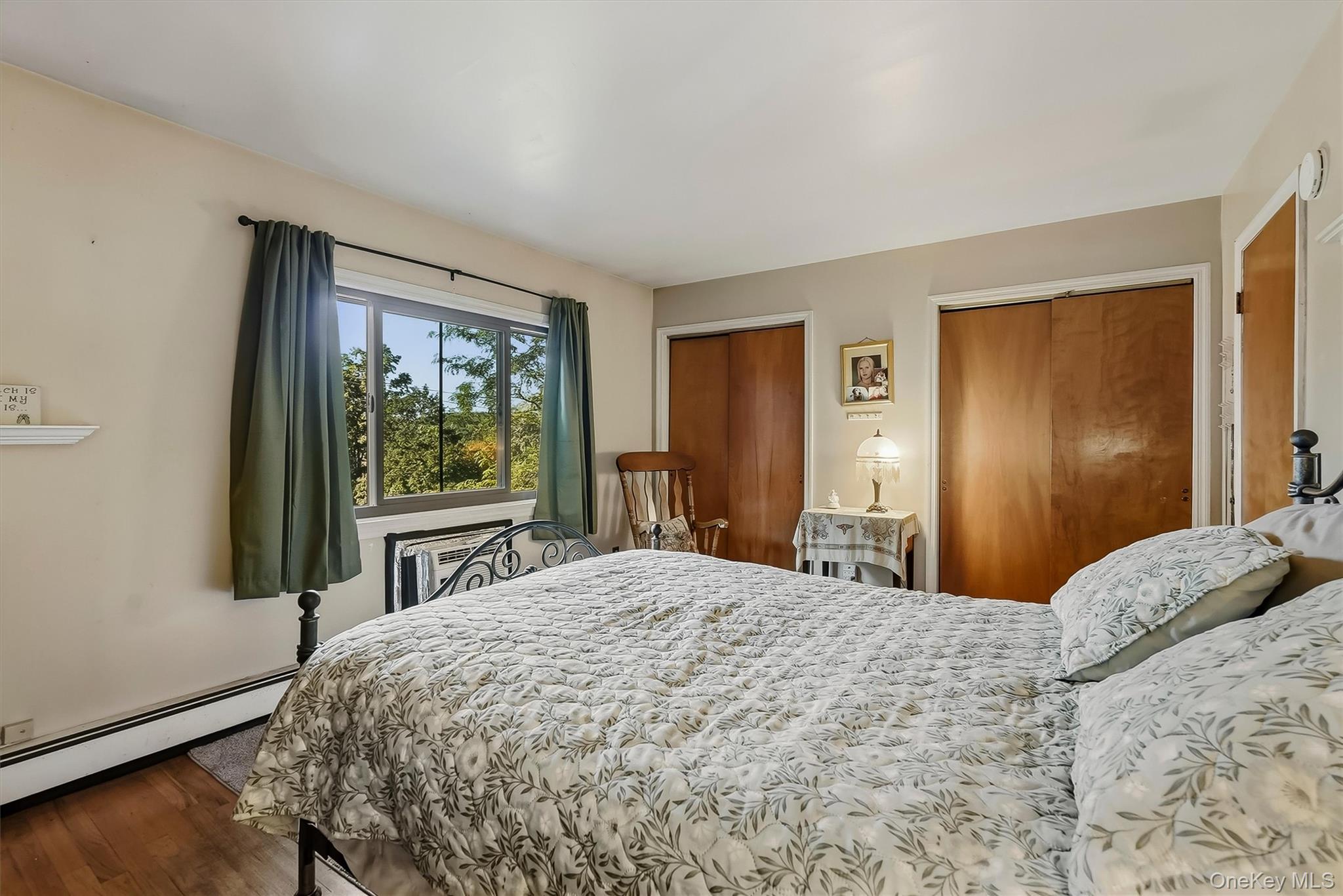 17 Pemart Avenue Property Photo 19