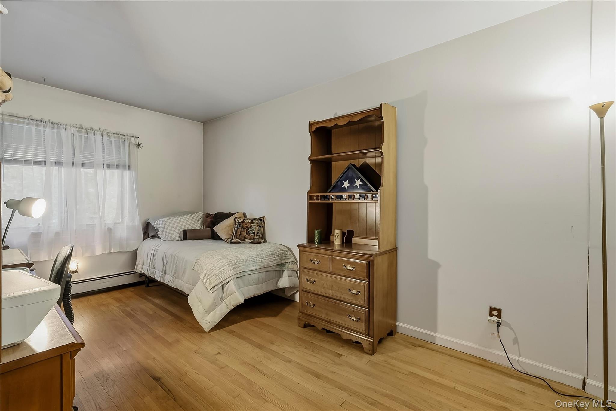 17 Pemart Avenue Property Photo 20