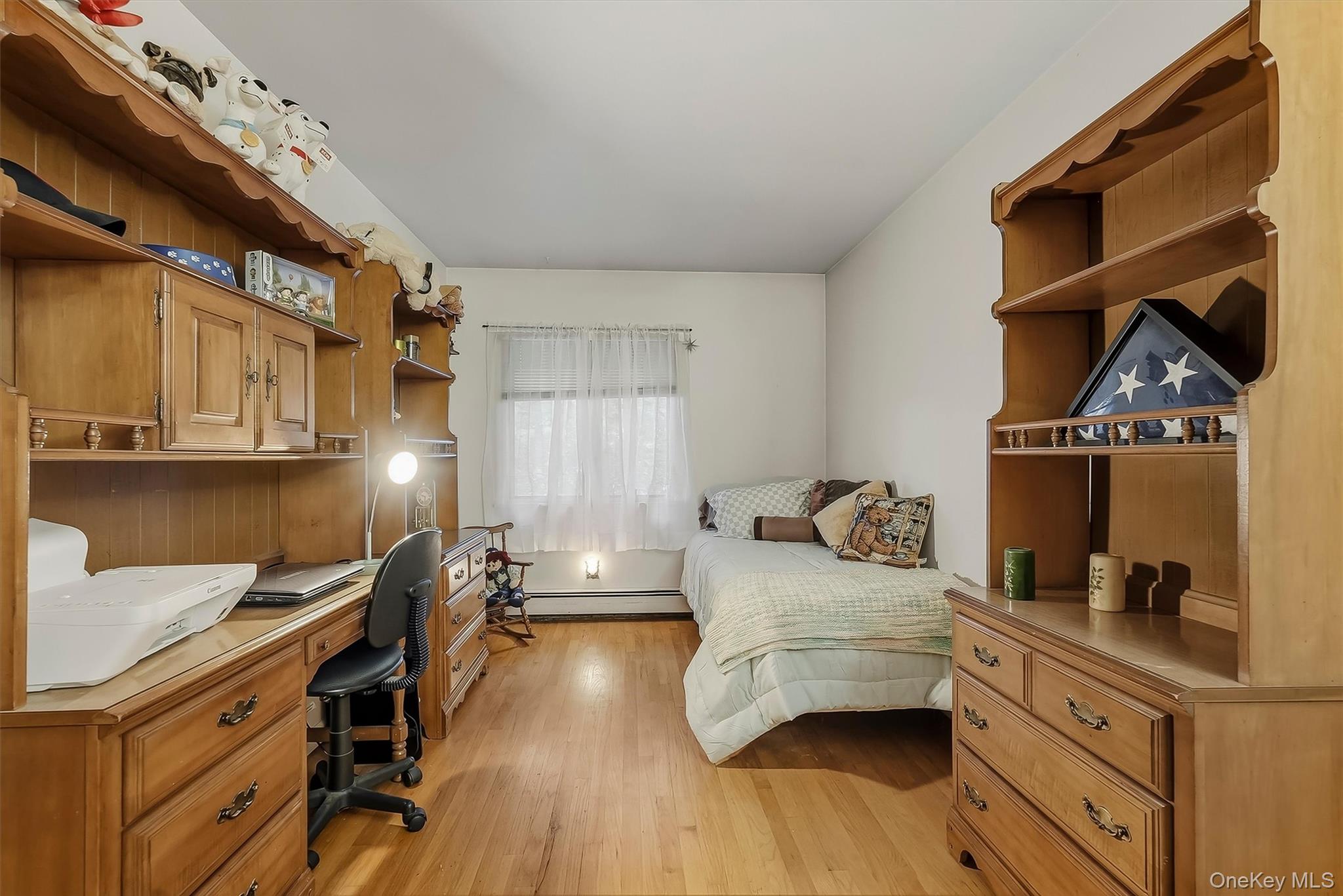 17 Pemart Avenue Property Photo 21