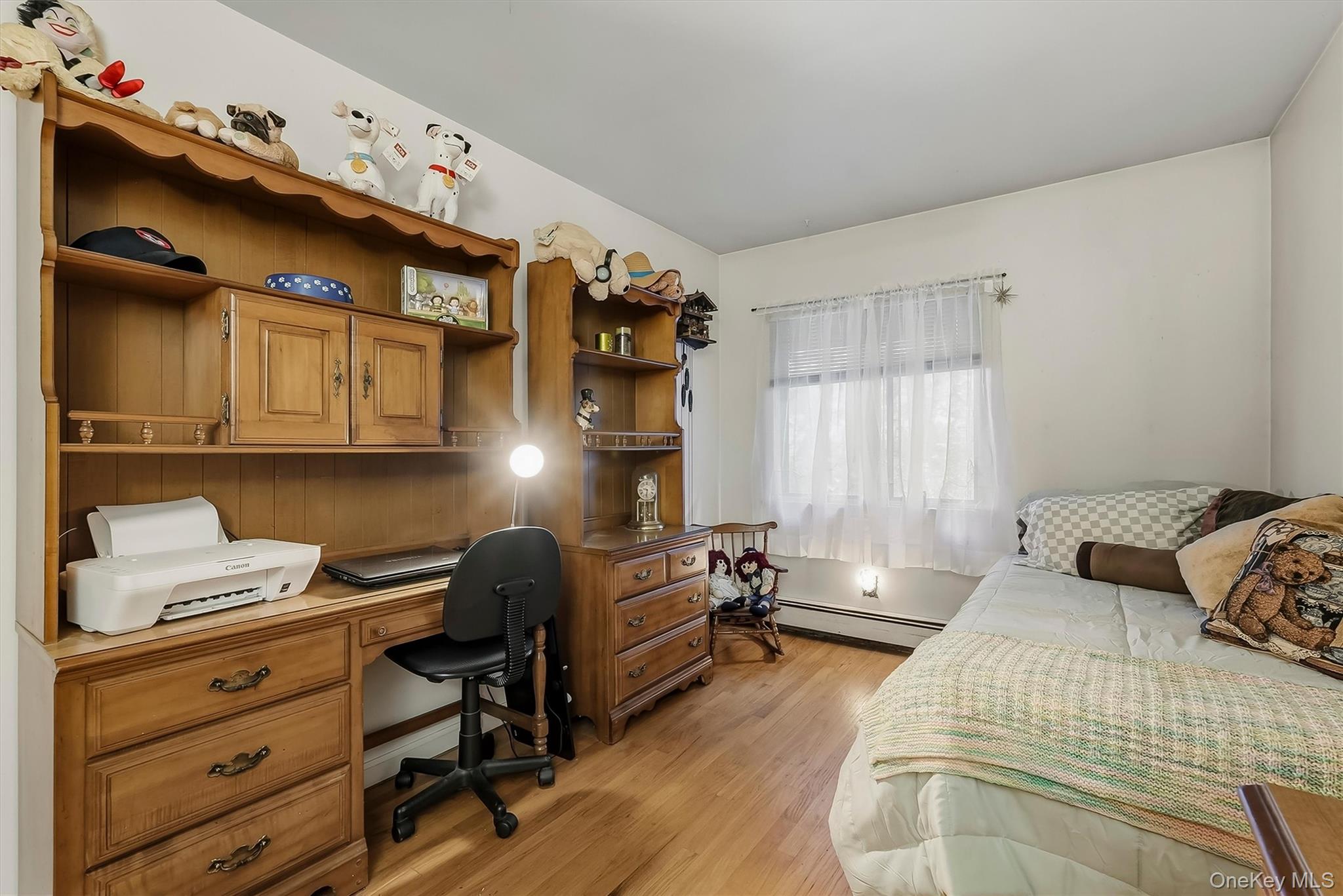 17 Pemart Avenue Property Photo 22