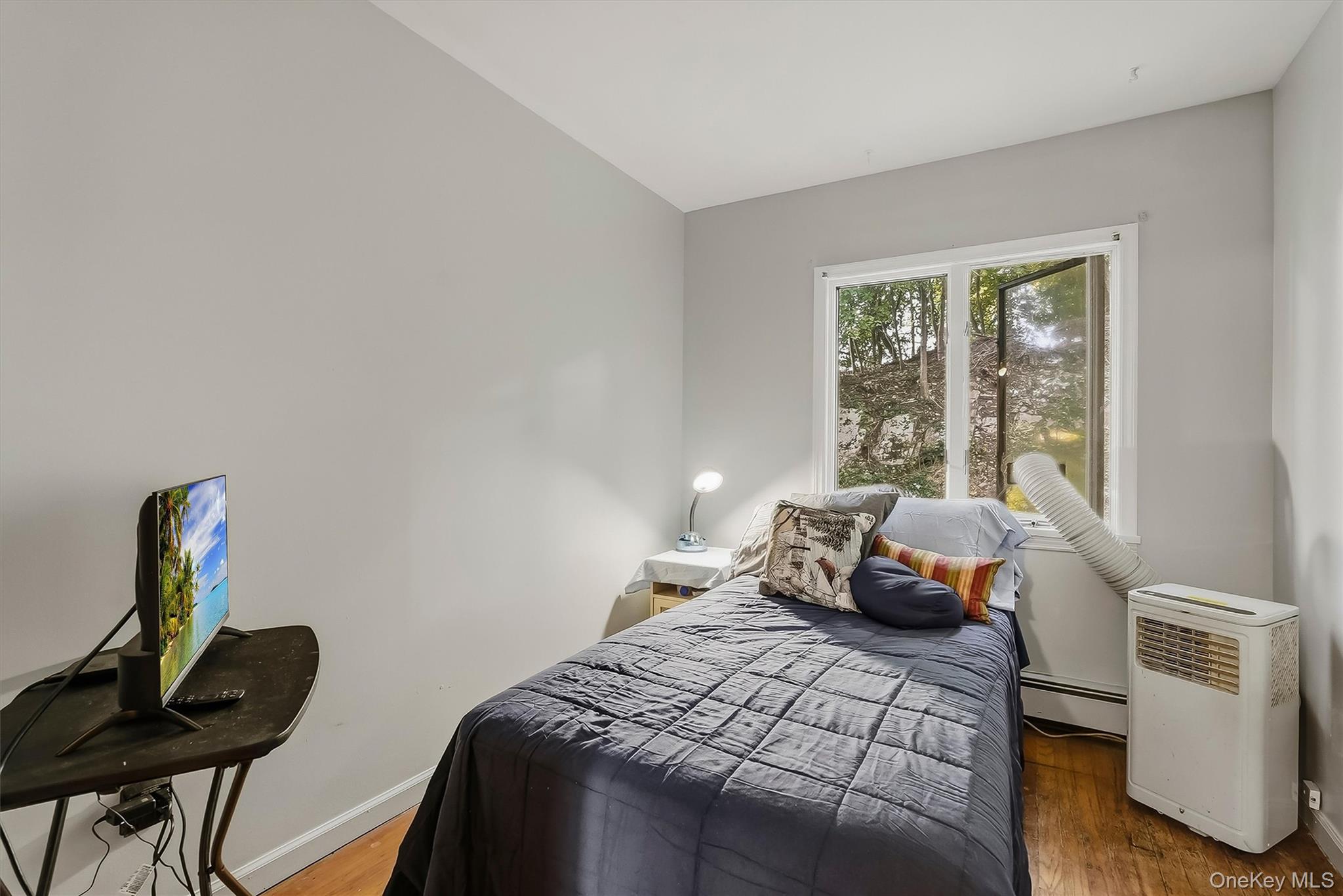17 Pemart Avenue Property Photo 24