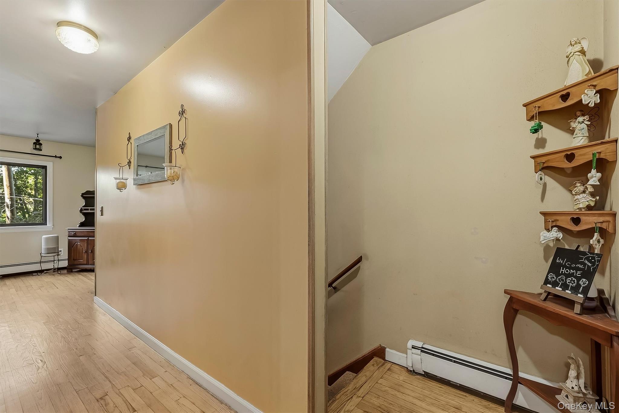 17 Pemart Avenue Property Photo 25