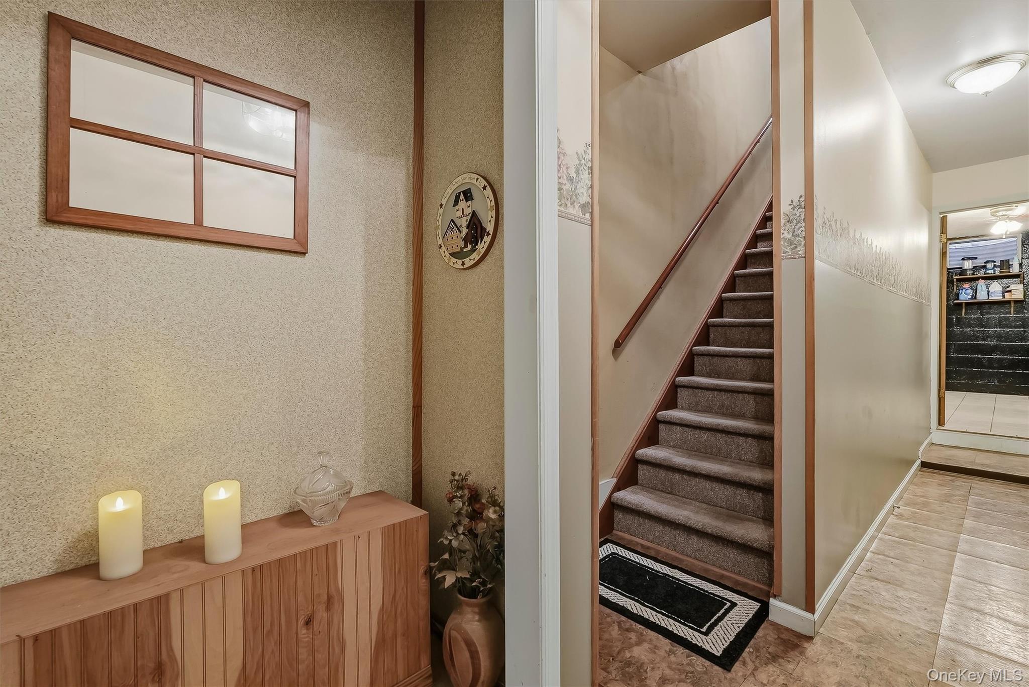 17 Pemart Avenue Property Photo 26