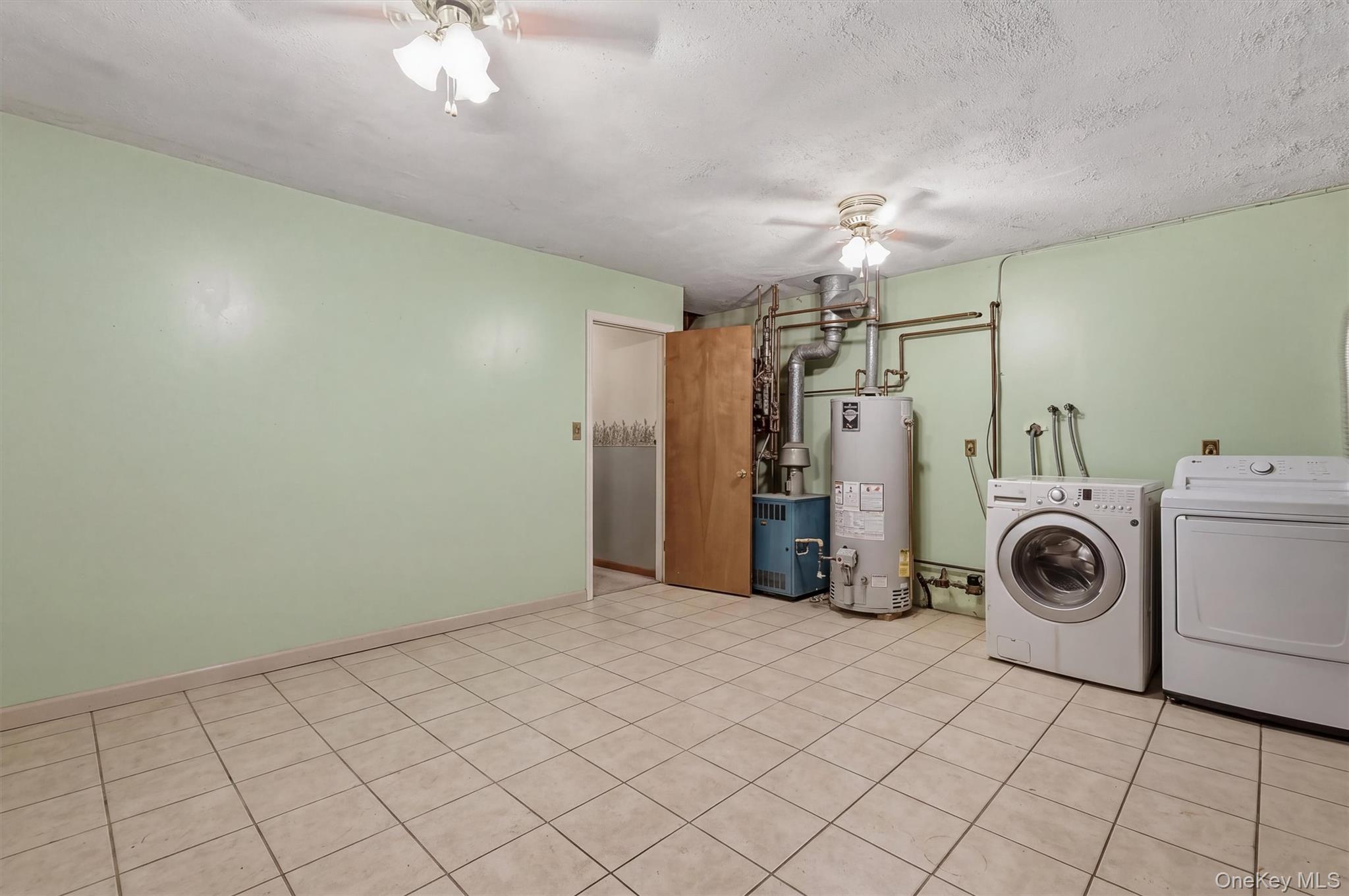 17 Pemart Avenue Property Photo 27