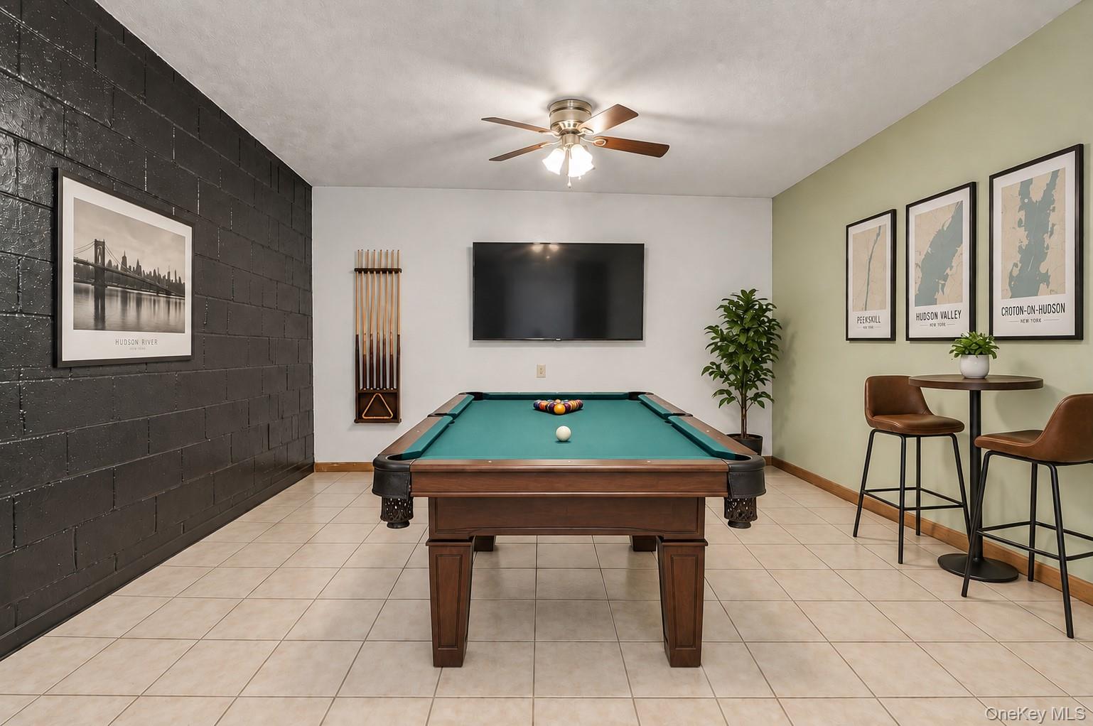 17 Pemart Avenue Property Photo 28