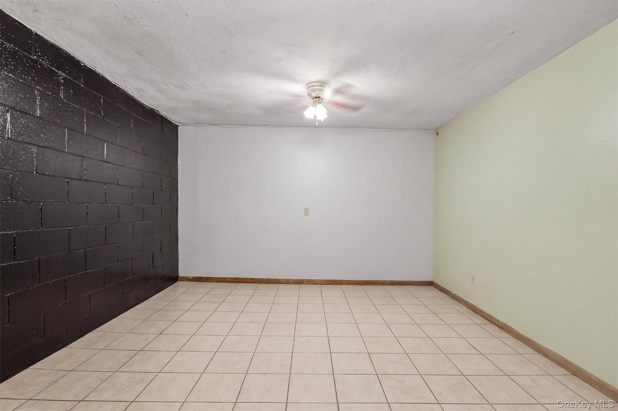 17 Pemart Avenue Property Photo 29