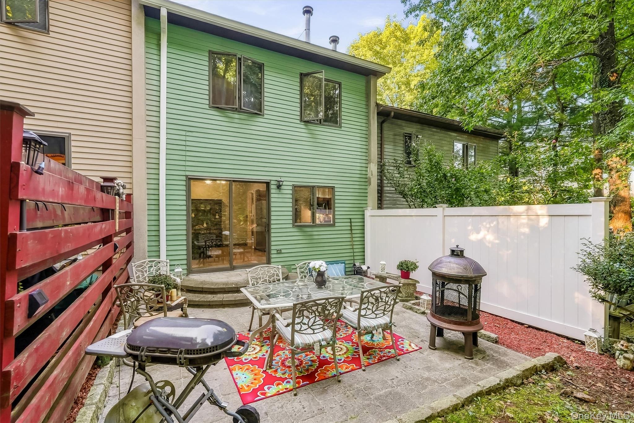 17 Pemart Avenue Property Photo 30