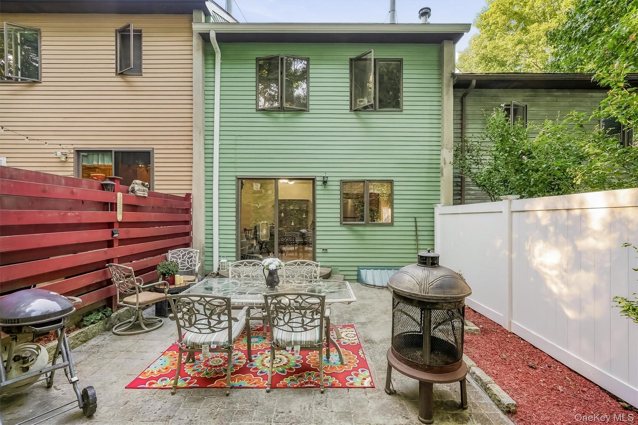 17 Pemart Avenue Property Photo 31