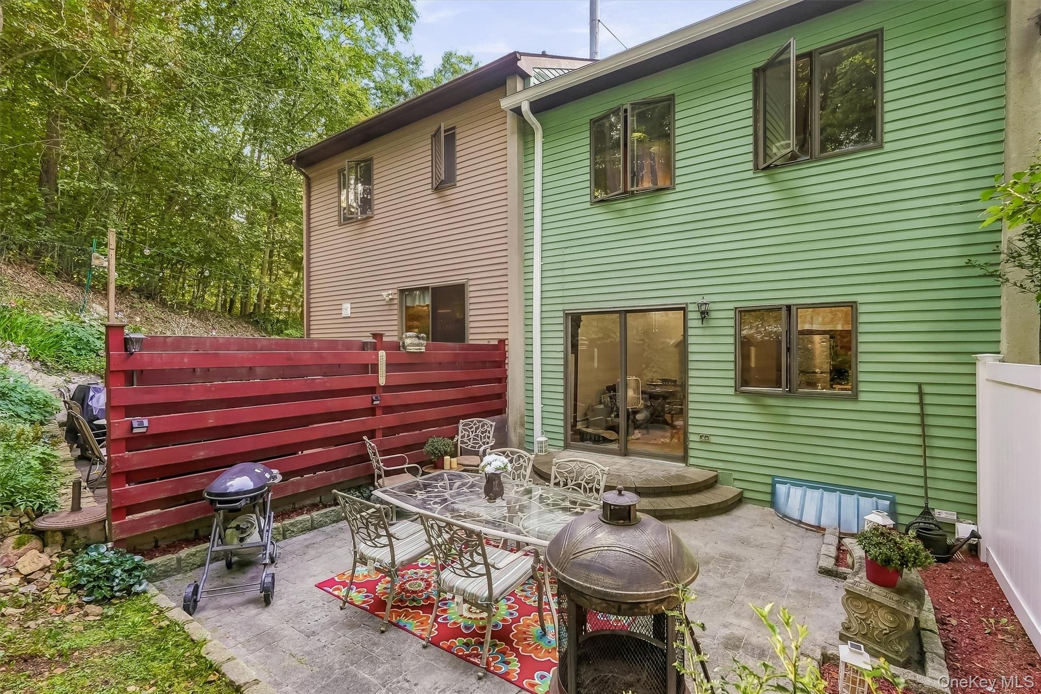 17 Pemart Avenue Property Photo 32