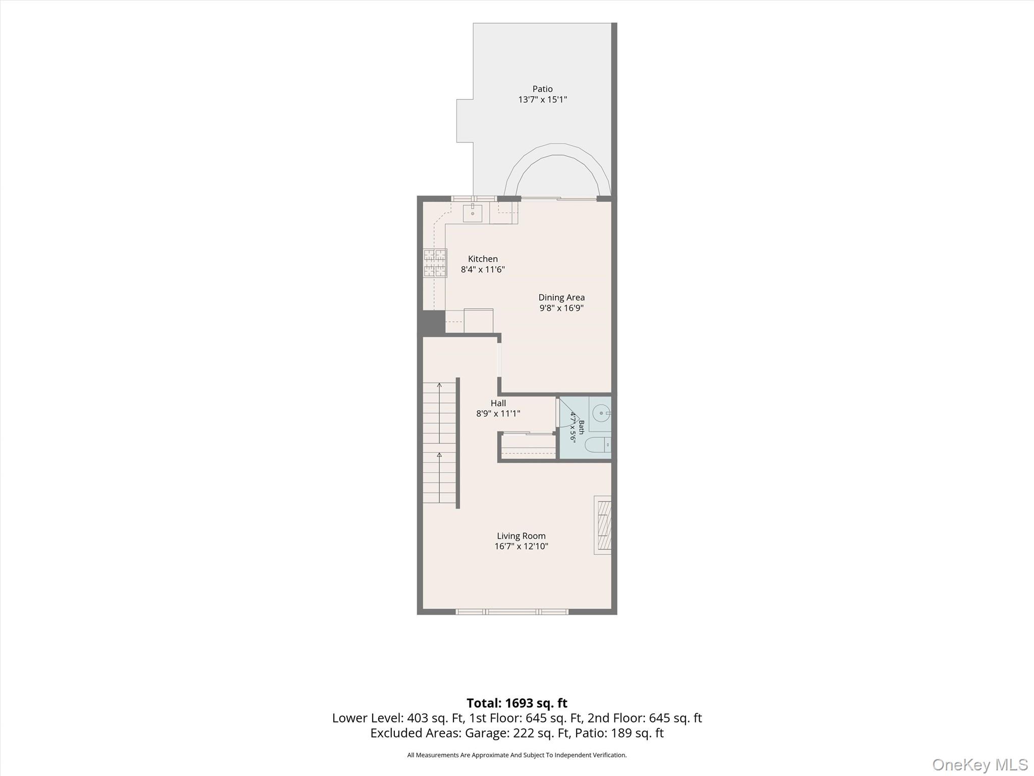 17 Pemart Avenue Property Photo 33