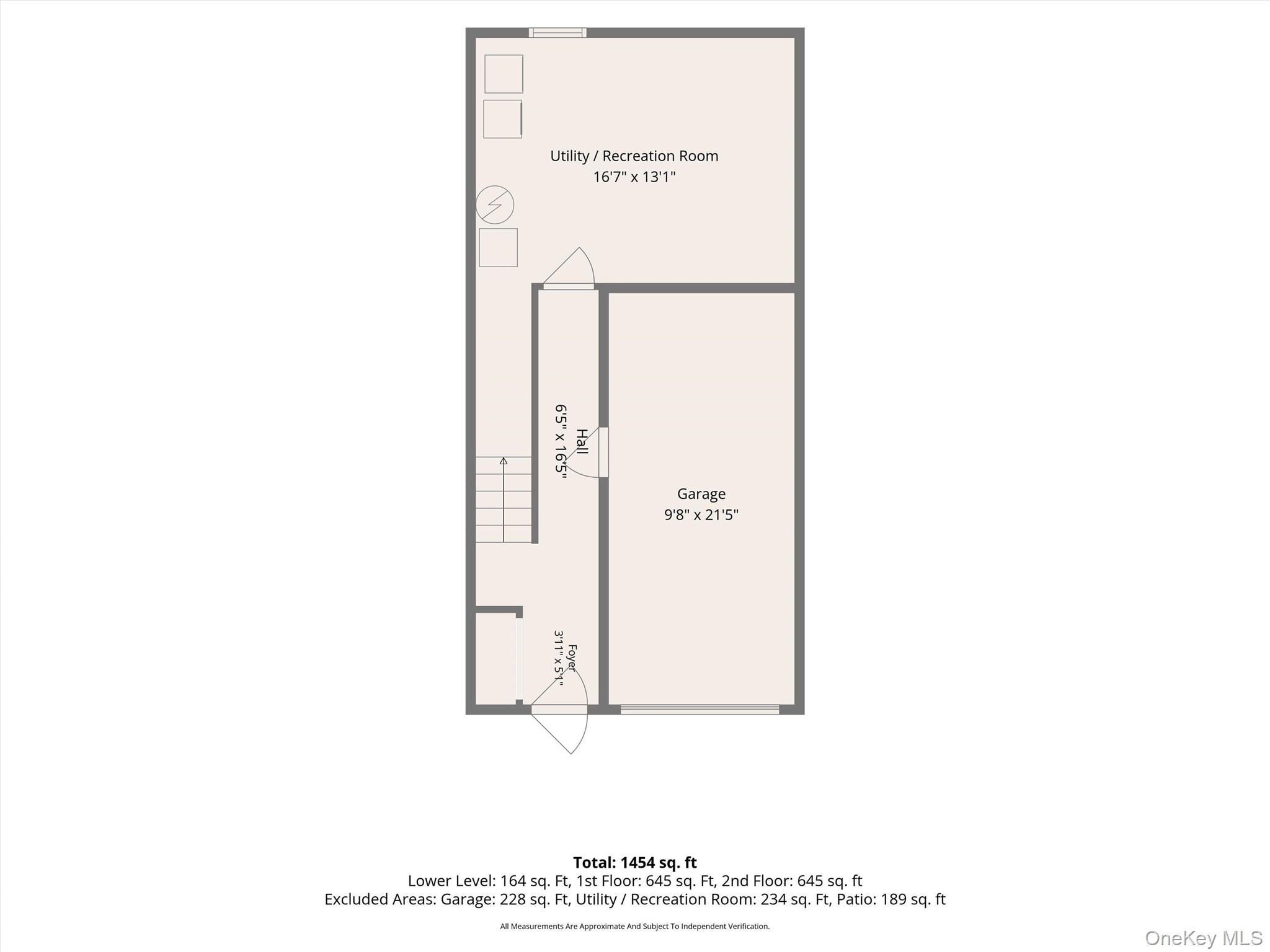 17 Pemart Avenue Property Photo 35