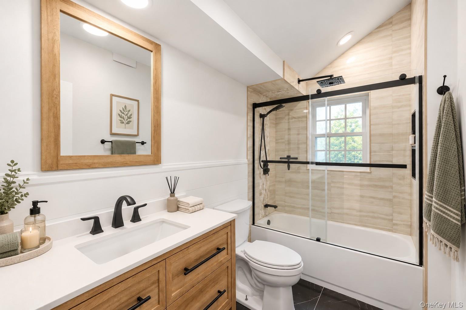 271 Adirondack Drive Property Photo 6