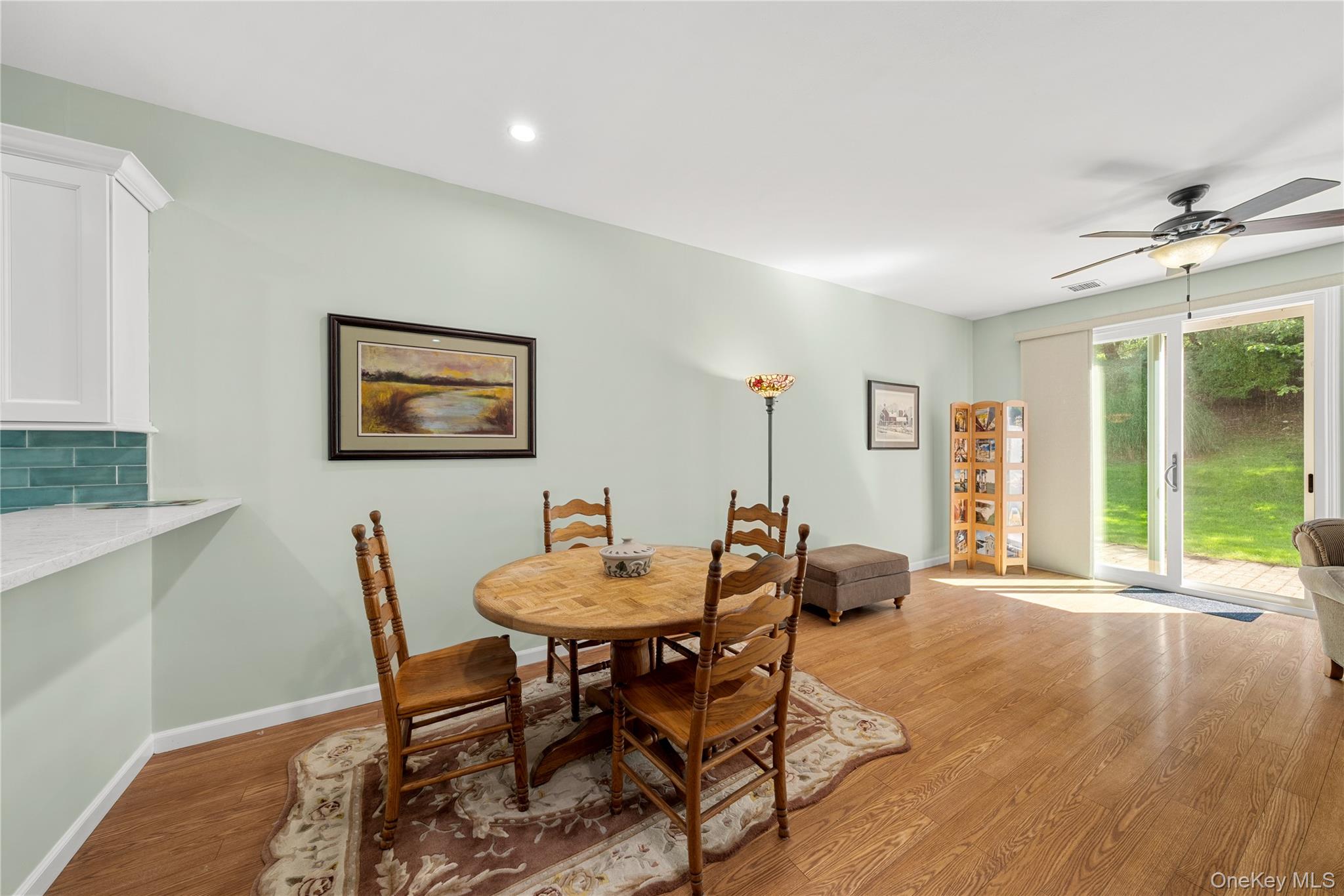 203 Windward Court Property Photo 8