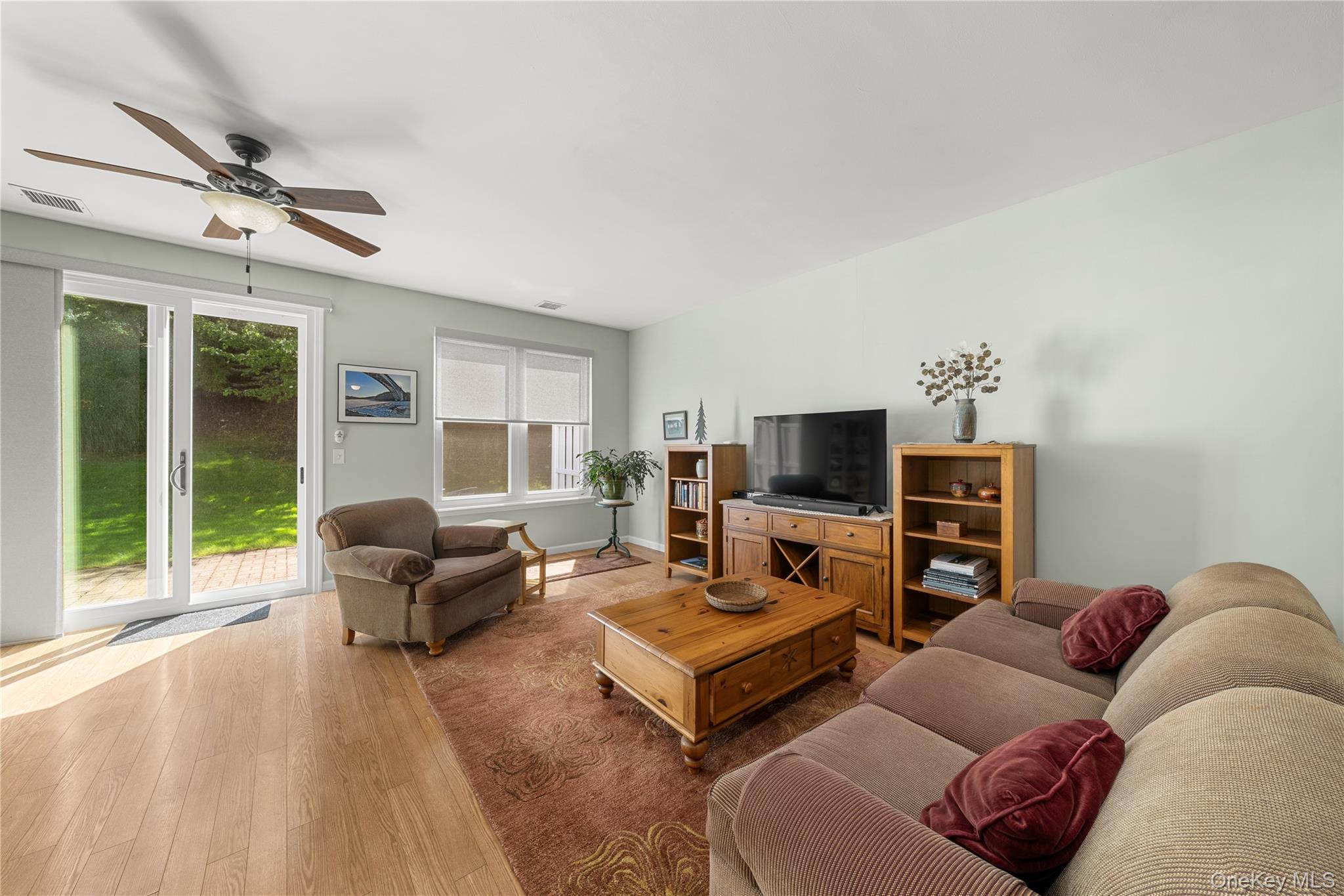 203 Windward Court Property Photo 9