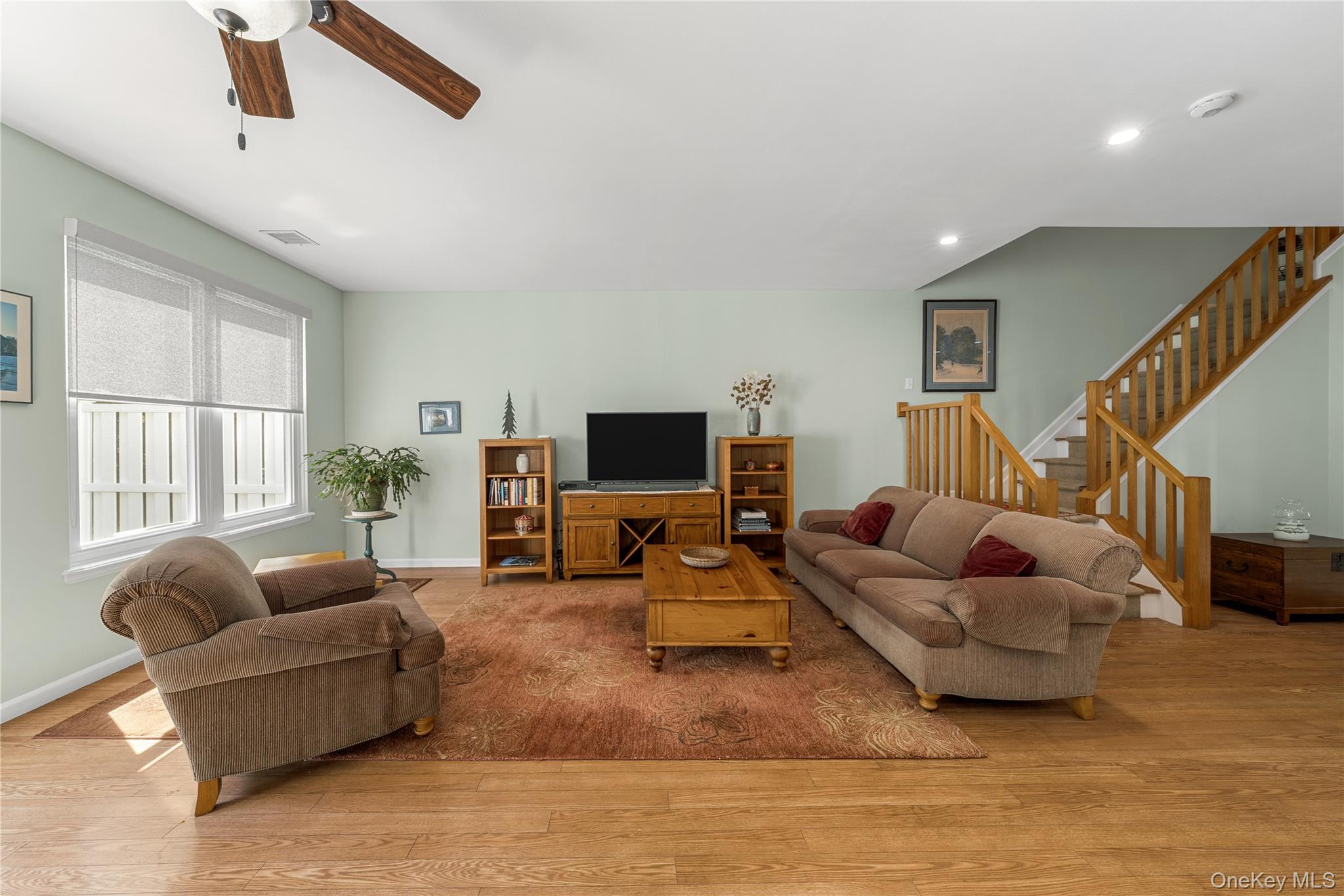 203 Windward Court Property Photo 10
