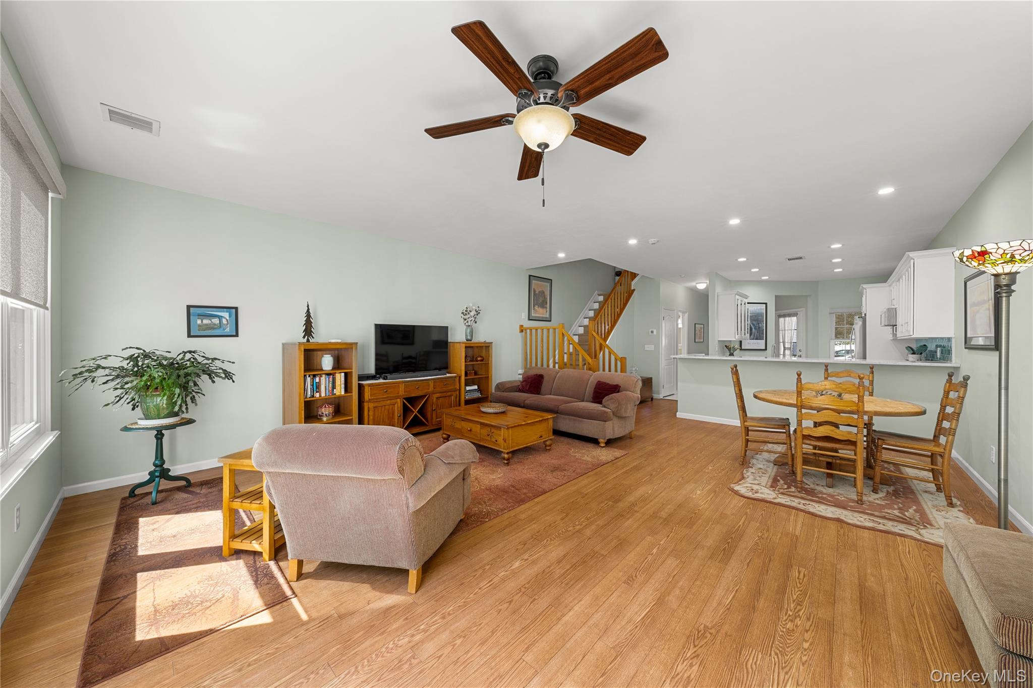 203 Windward Court Property Photo 11