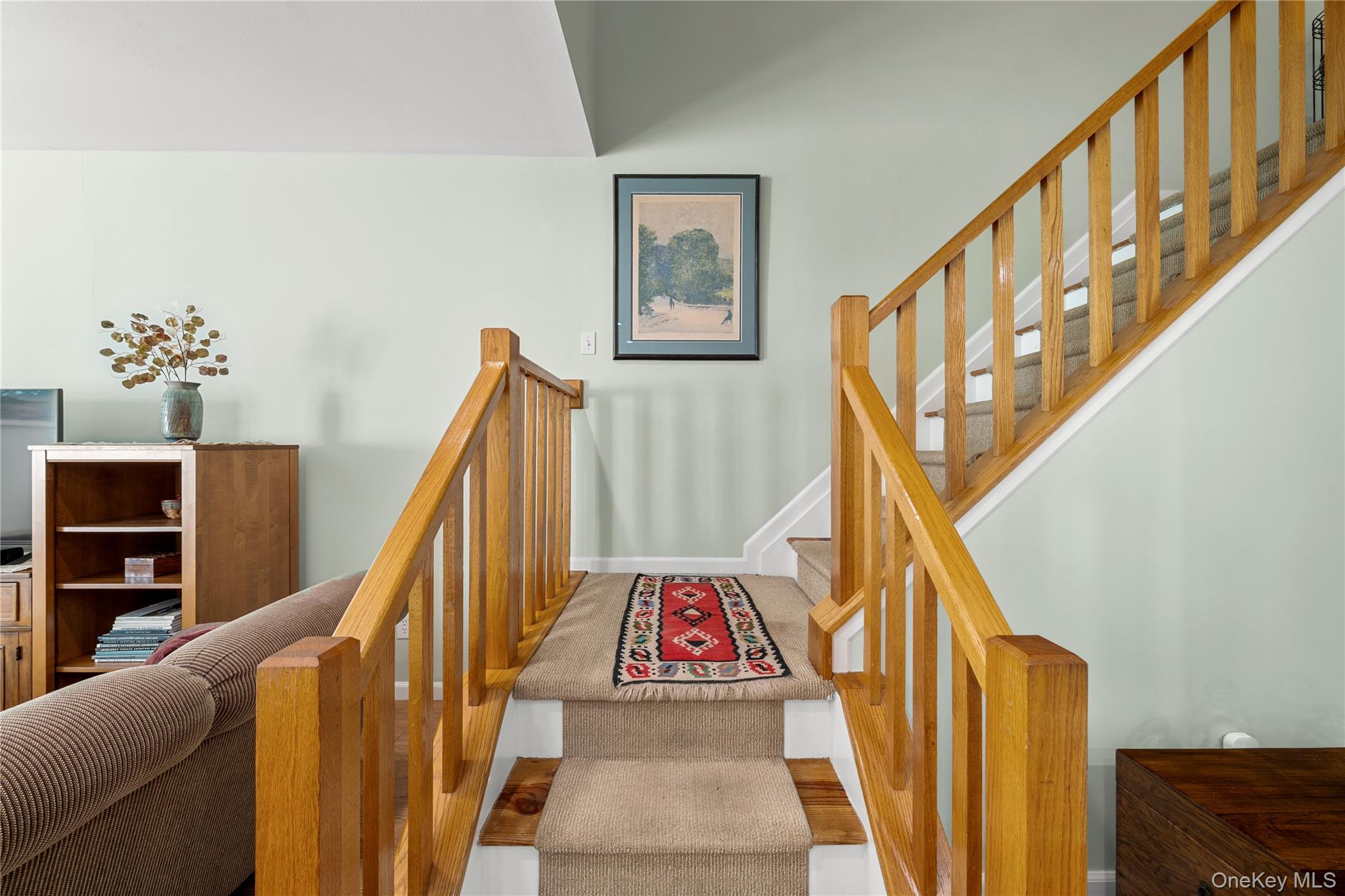 203 Windward Court Property Photo 12