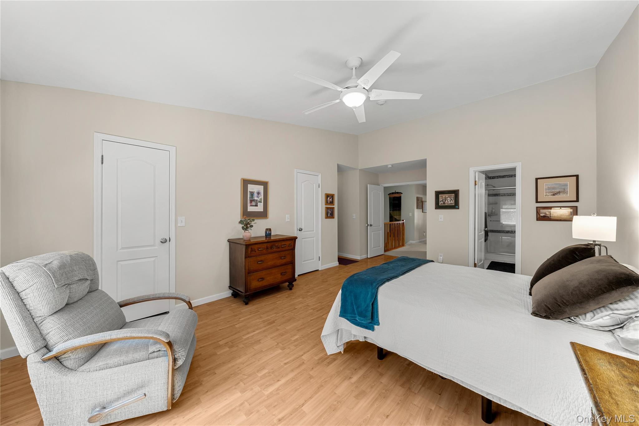 203 Windward Court Property Photo 14