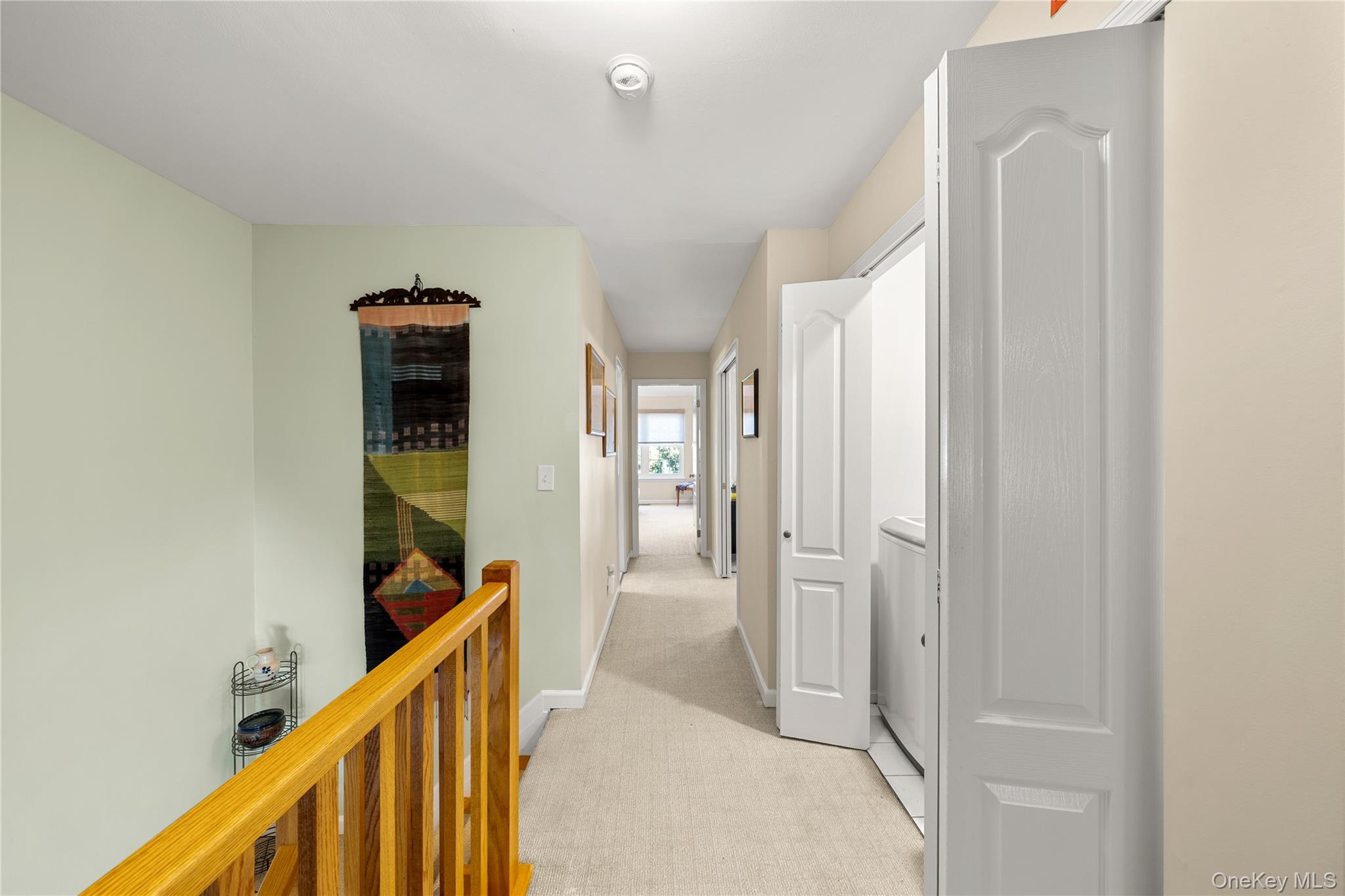 203 Windward Court Property Photo 16