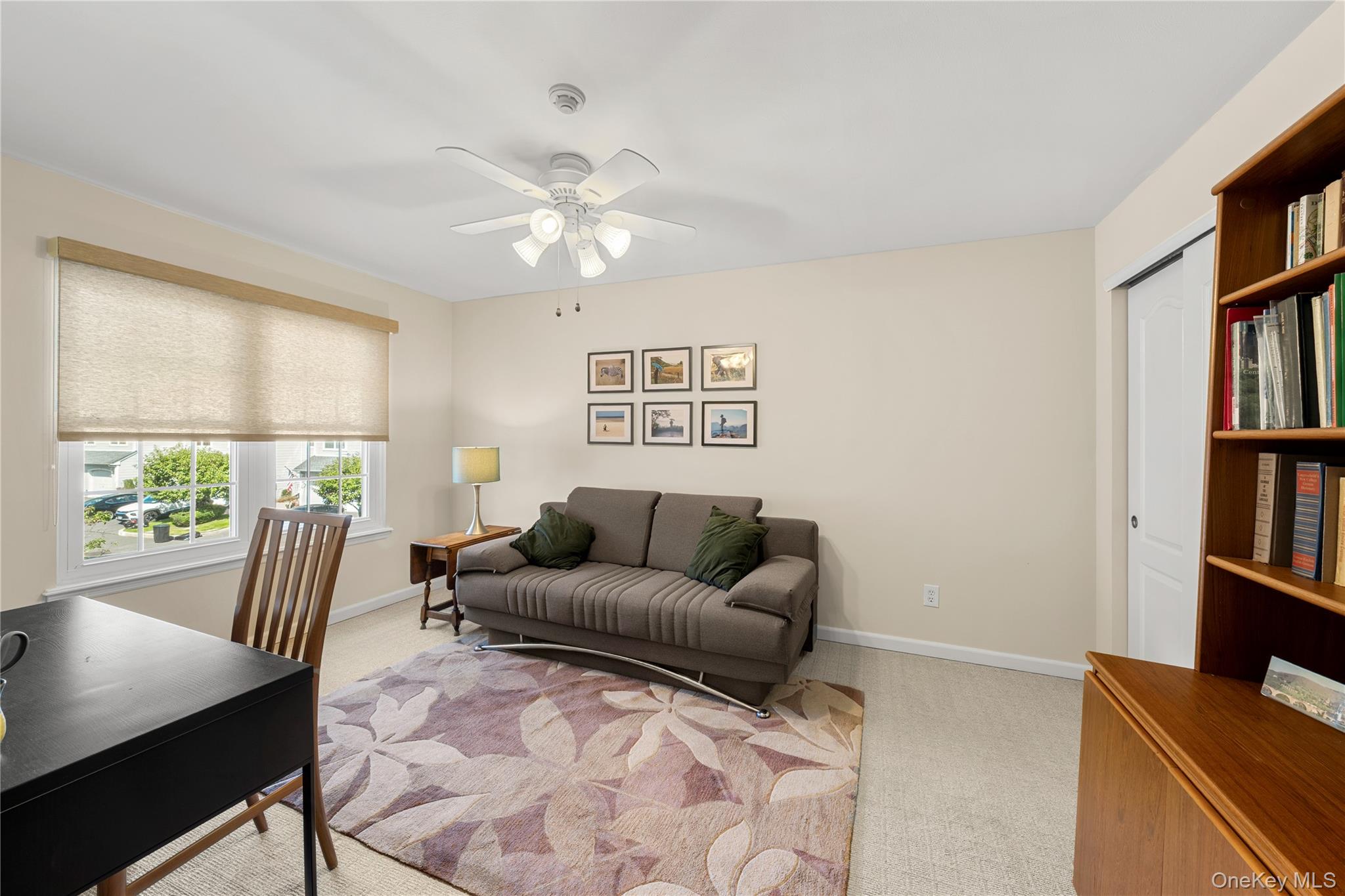 203 Windward Court Property Photo 18