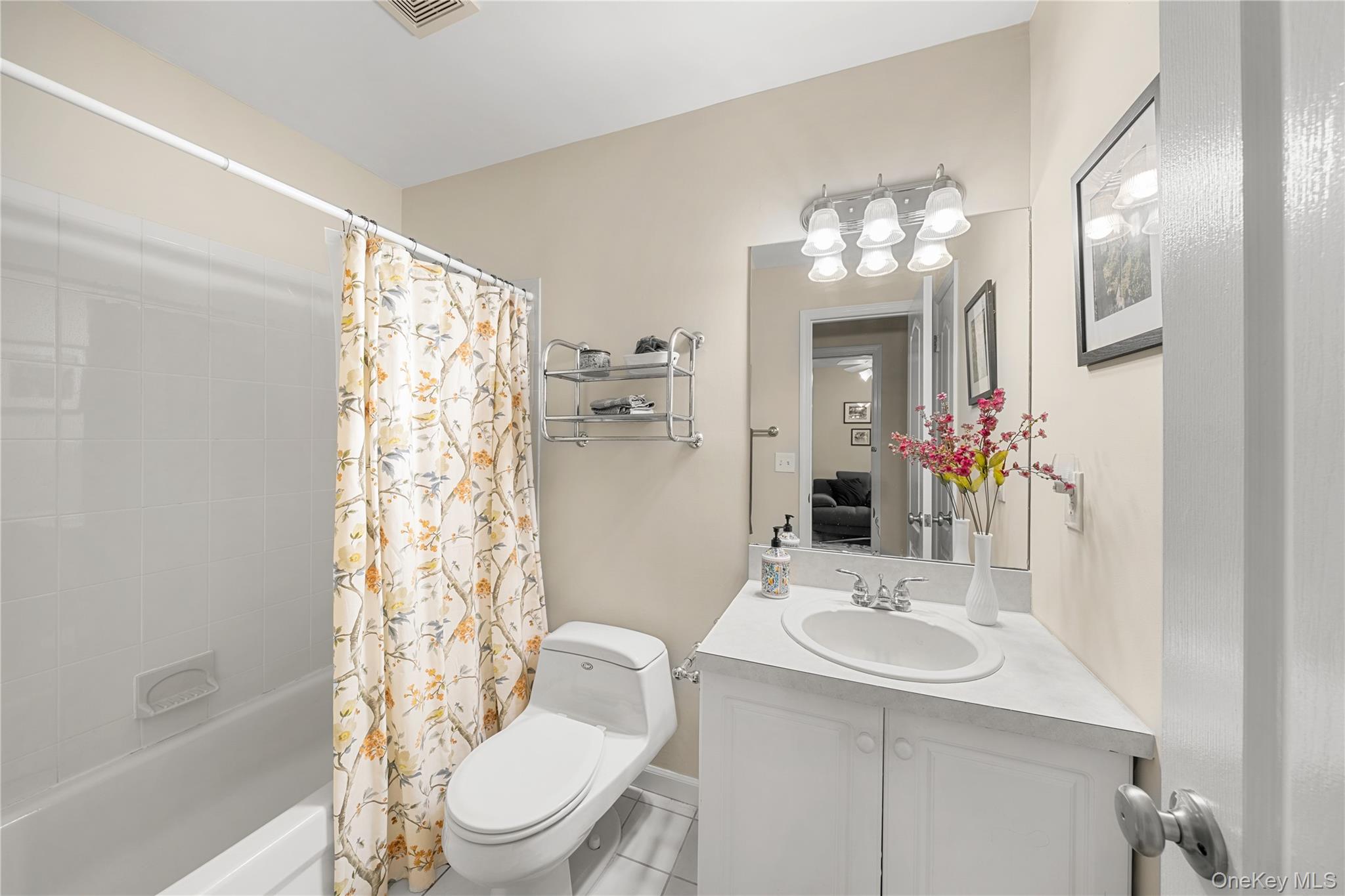 203 Windward Court Property Photo 19