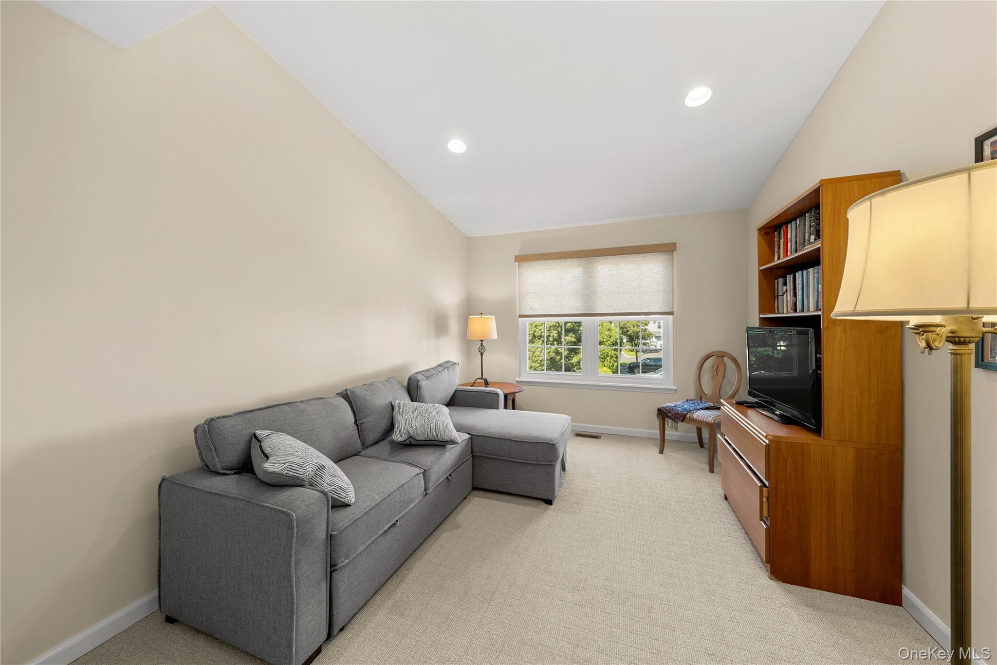 203 Windward Court Property Photo 20