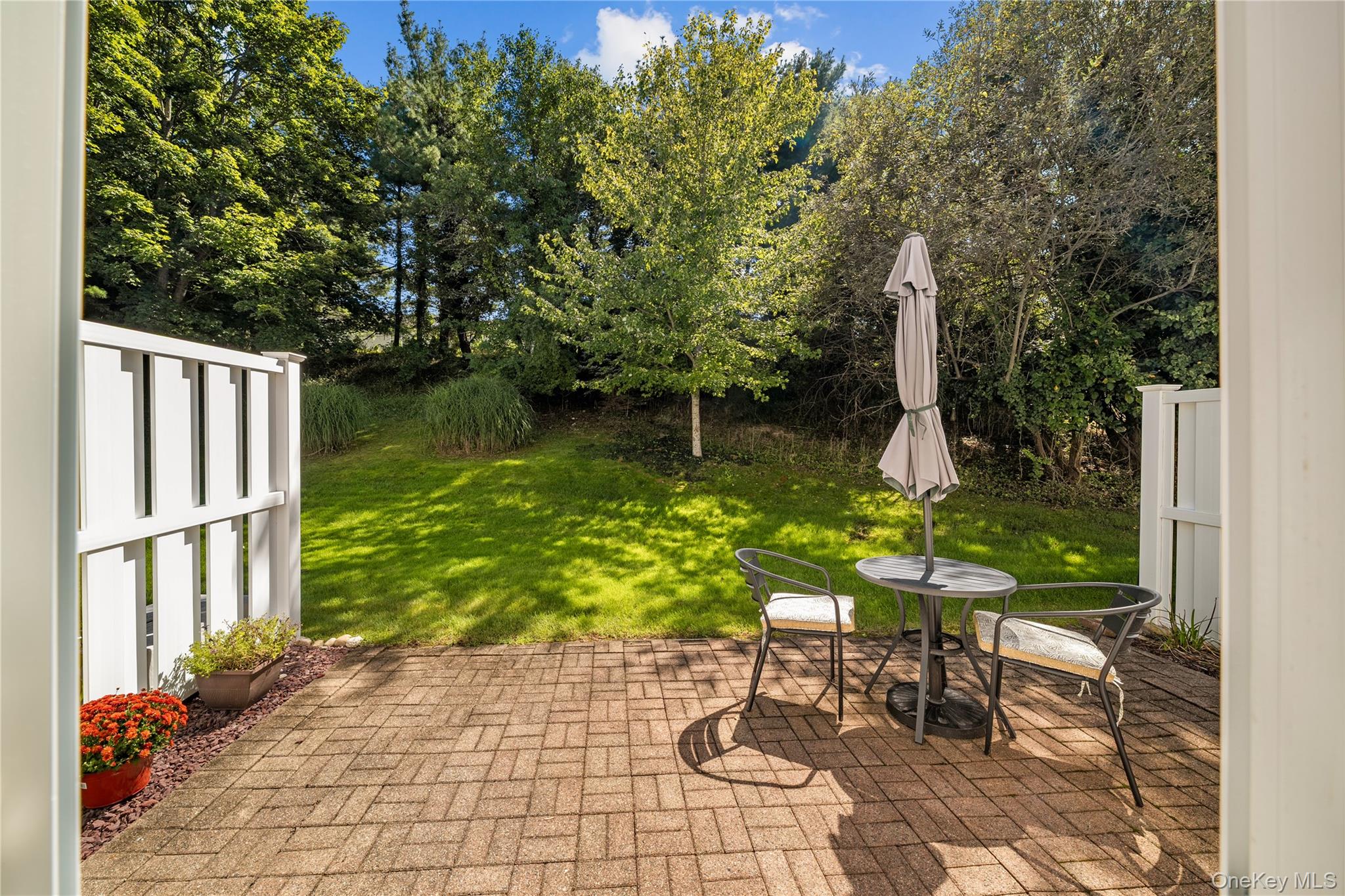 203 Windward Court Property Photo 22