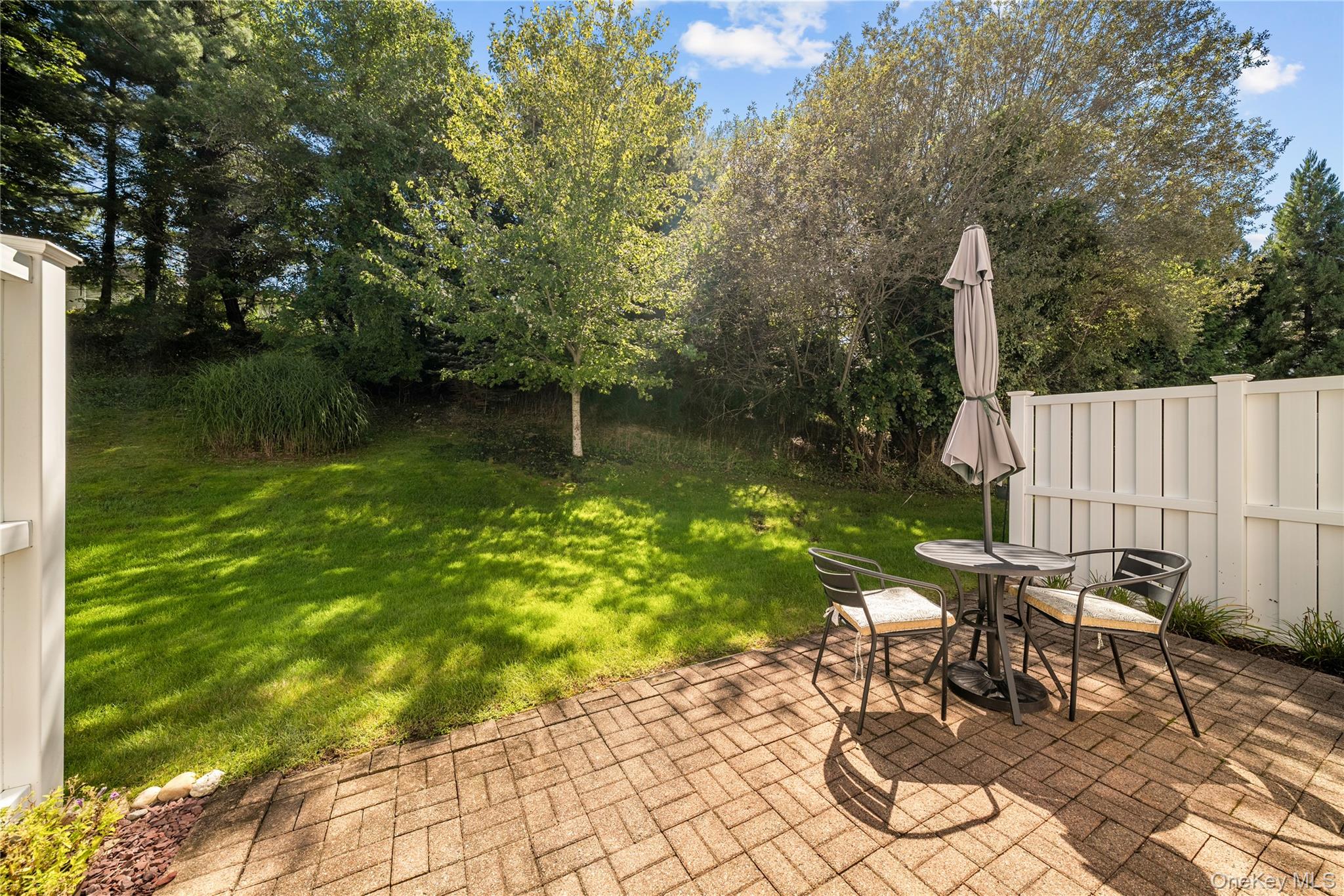 203 Windward Court Property Photo 23