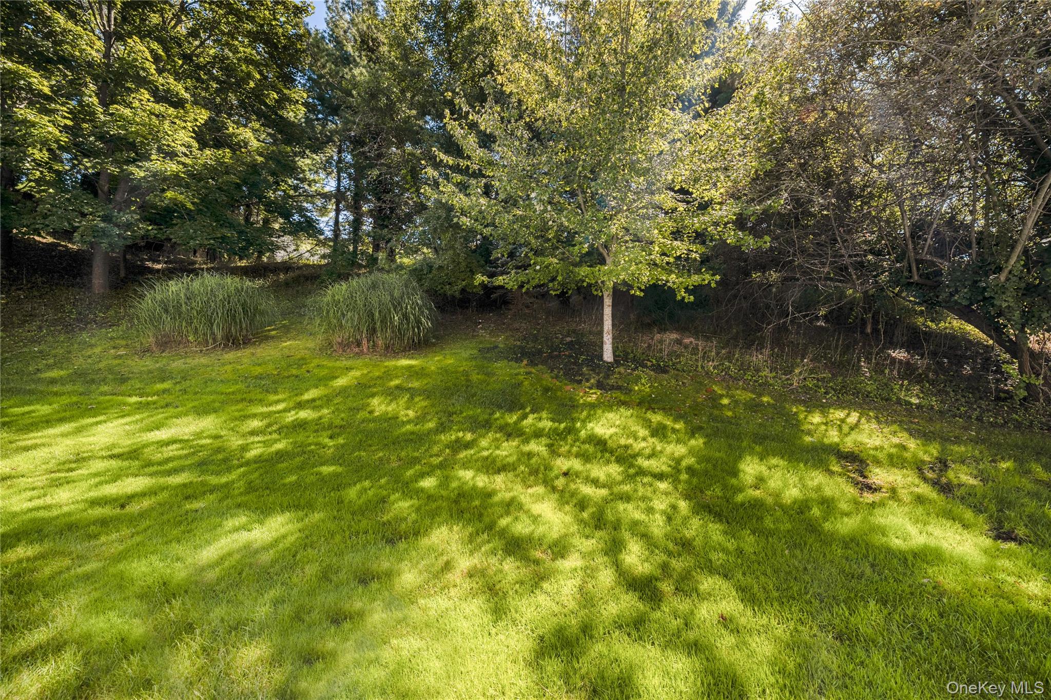203 Windward Court Property Photo 24
