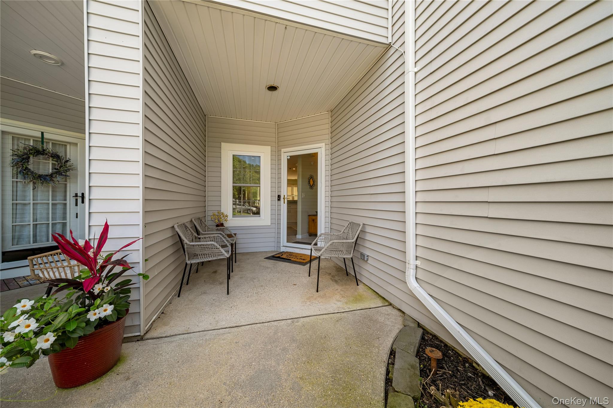 203 Windward Court Property Photo 34