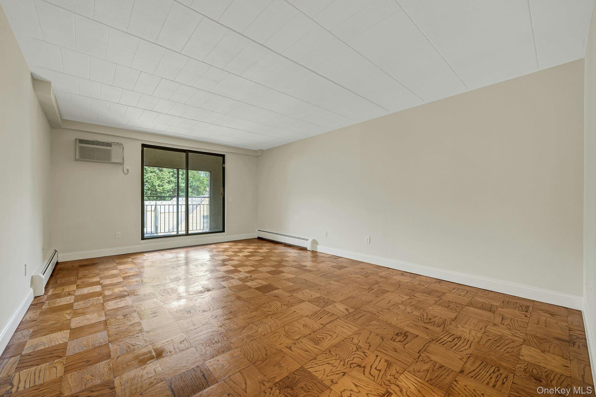 2 Park Avenue 2c Property Photo 2