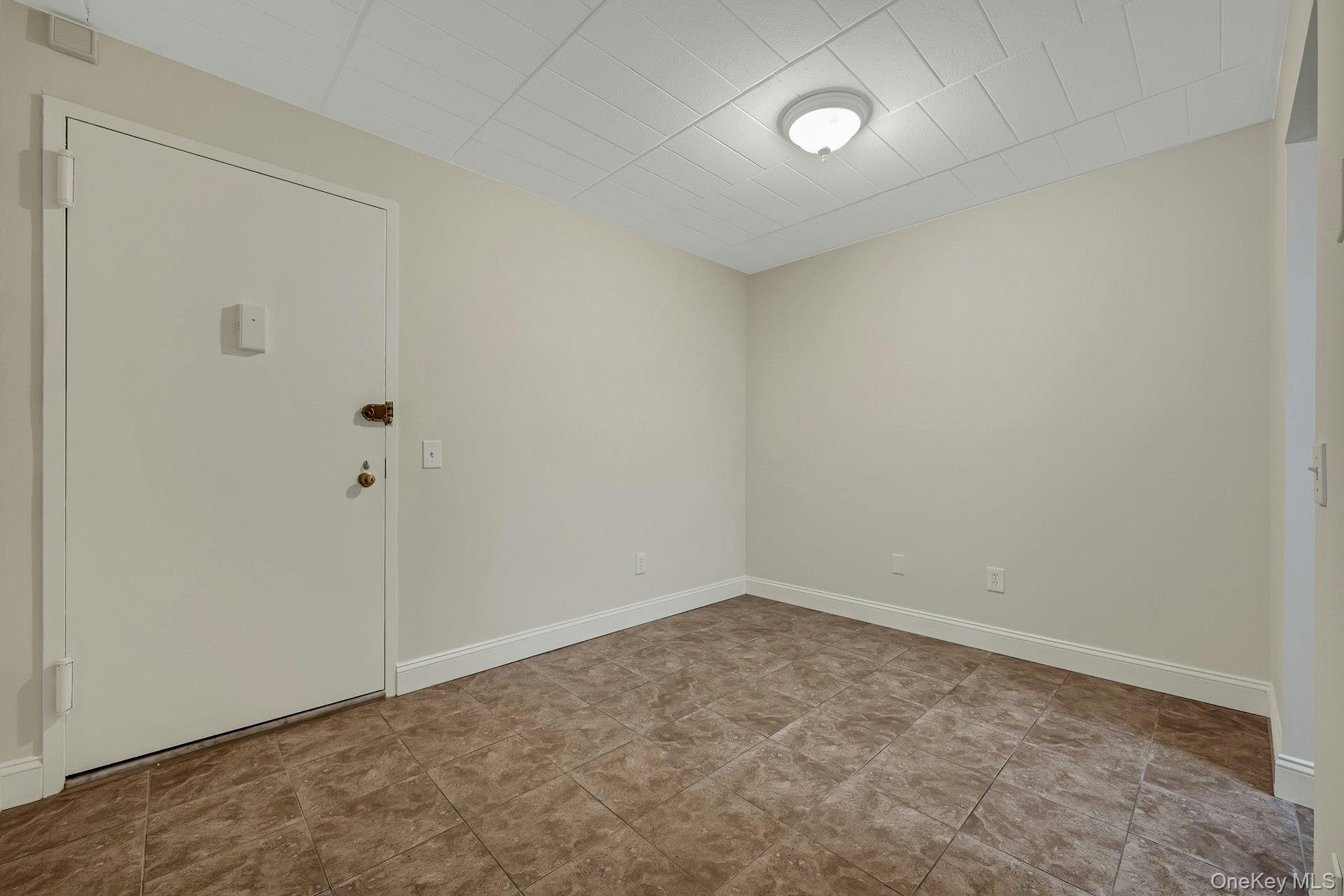 2 Park Avenue 2c Property Photo 3