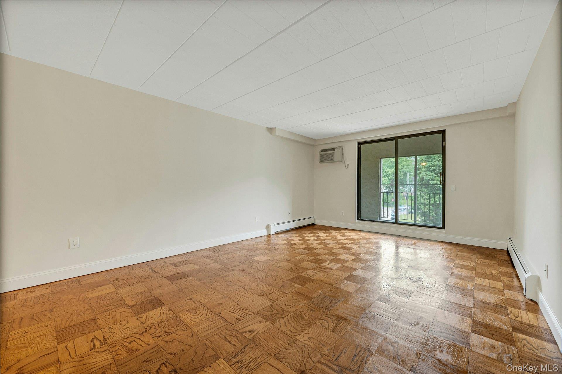 2 Park Avenue 2c Property Photo 7