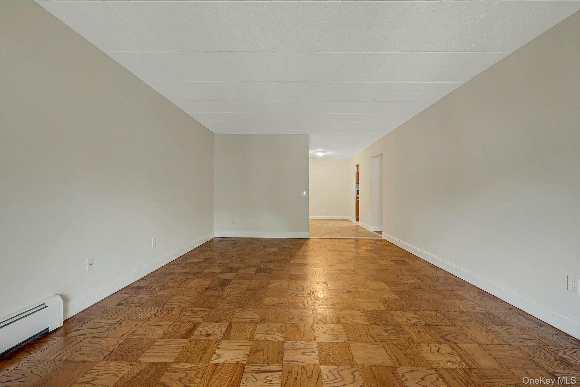 2 Park Avenue 2c Property Photo 8