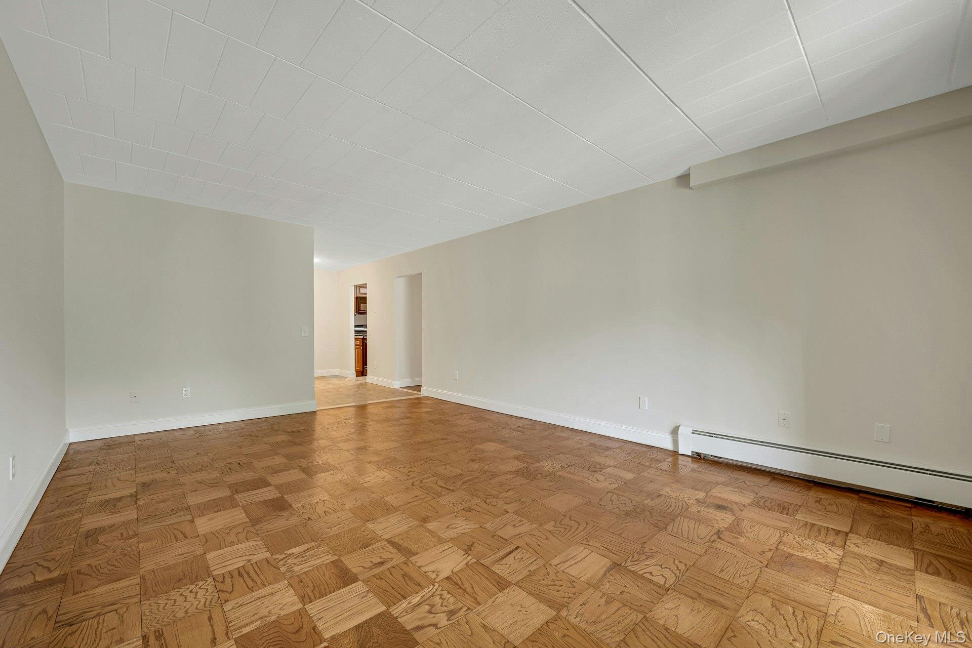2 Park Avenue 2c Property Photo 9