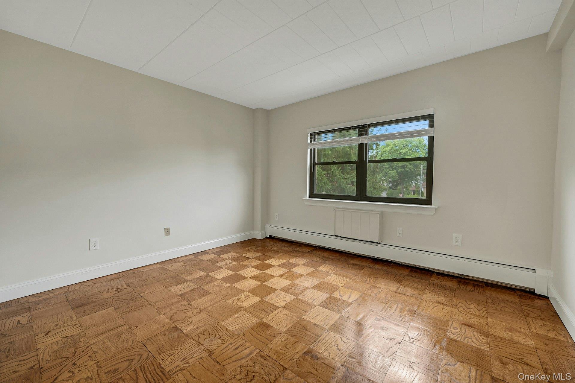 2 Park Avenue 2c Property Photo 11